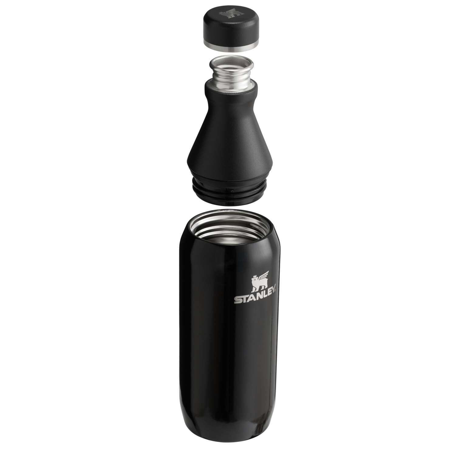 stanley-1913-all-day-slim-bottle-0-35-l-schlanke-isolierflasche-aus-90-recycelte image 4