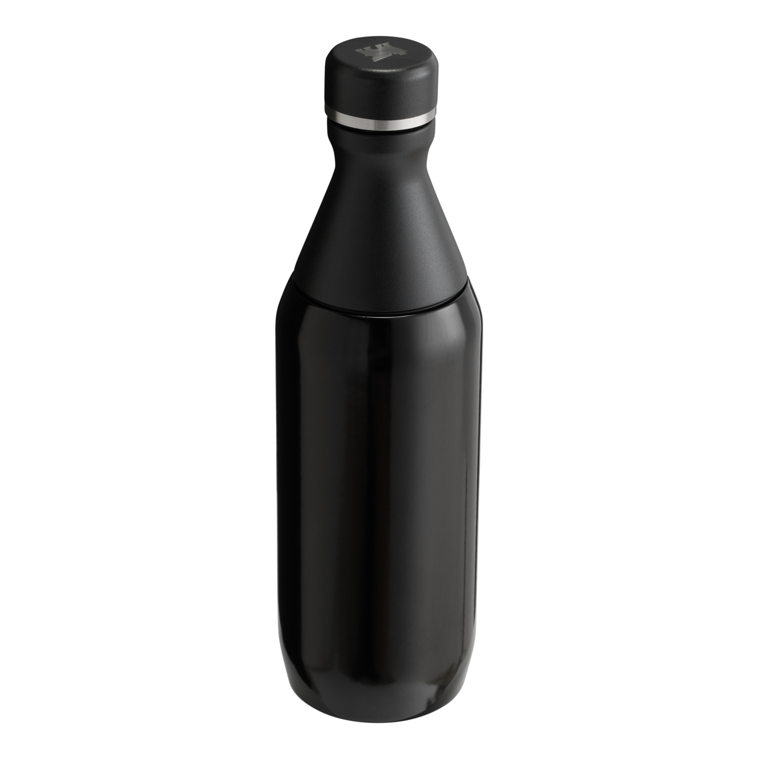 stanley-1913-all-day-slim-bottle-0-35-l-schlanke-isolierflasche-aus-90-recycelte image 3