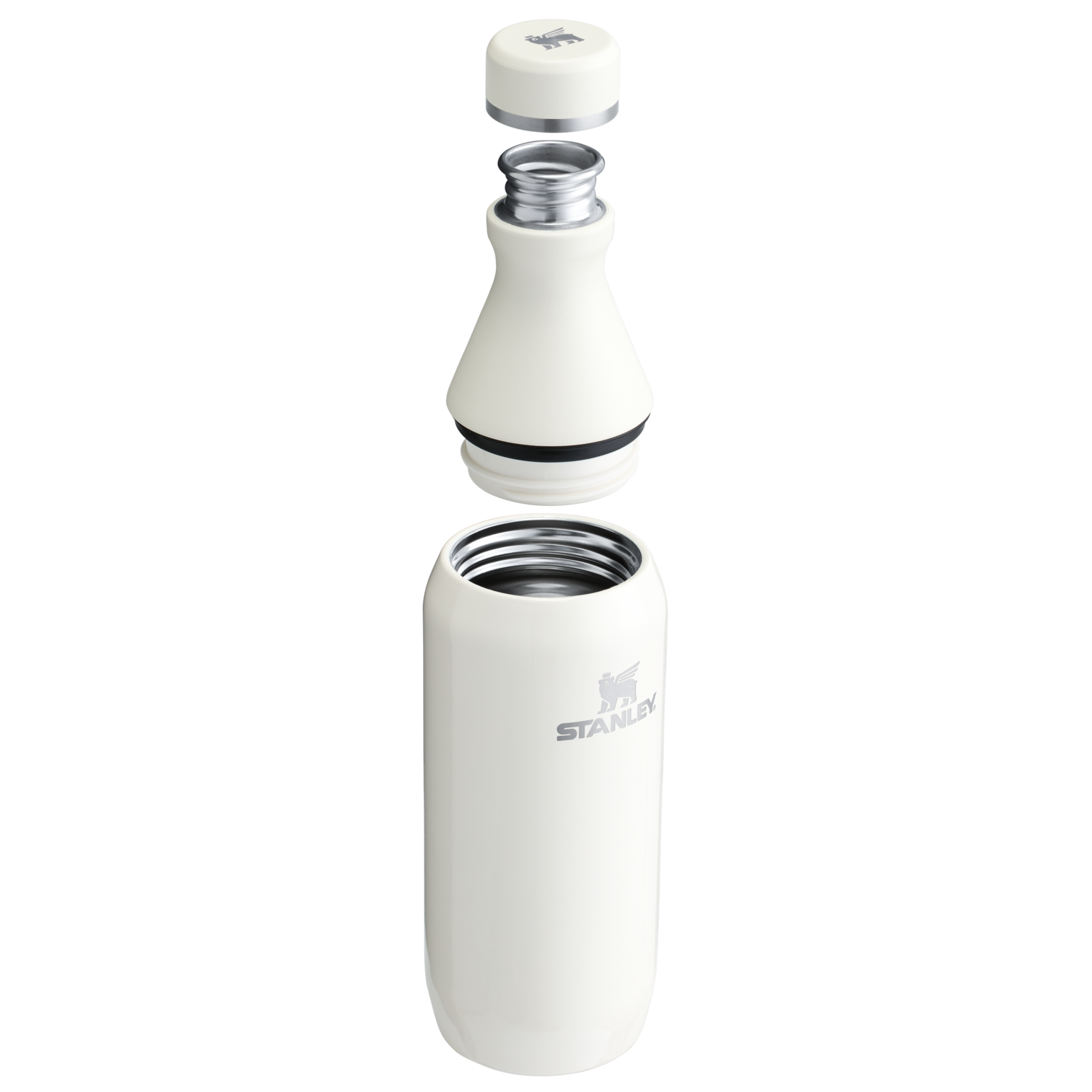 stanley-1913-all-day-slim-bottle-0-35-l-schlanke-isolierflasche-aus-90-recycelte image 7
