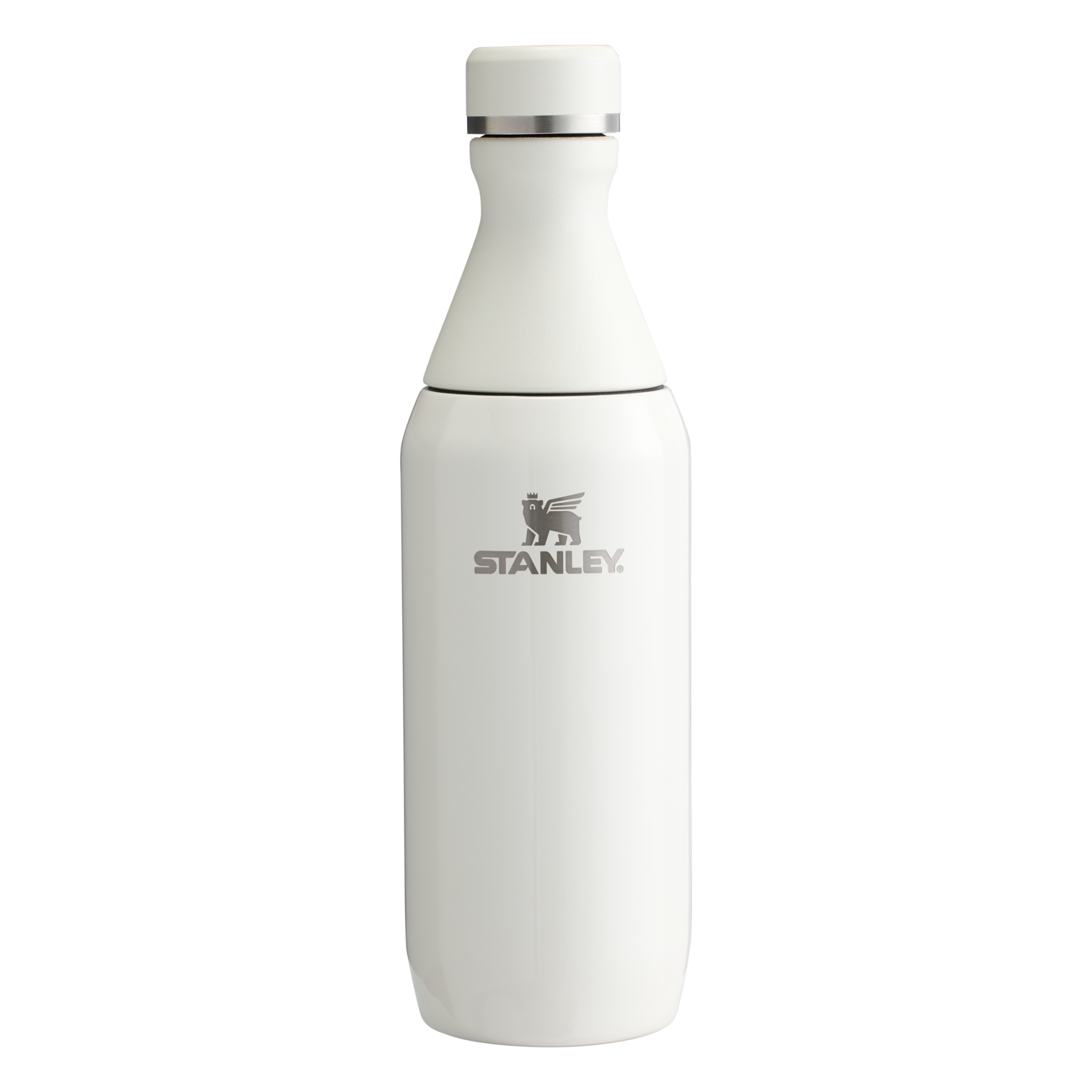 stanley-1913-all-day-slim-bottle-0-35-l-schlanke-isolierflasche-aus-90-recycelte image 5