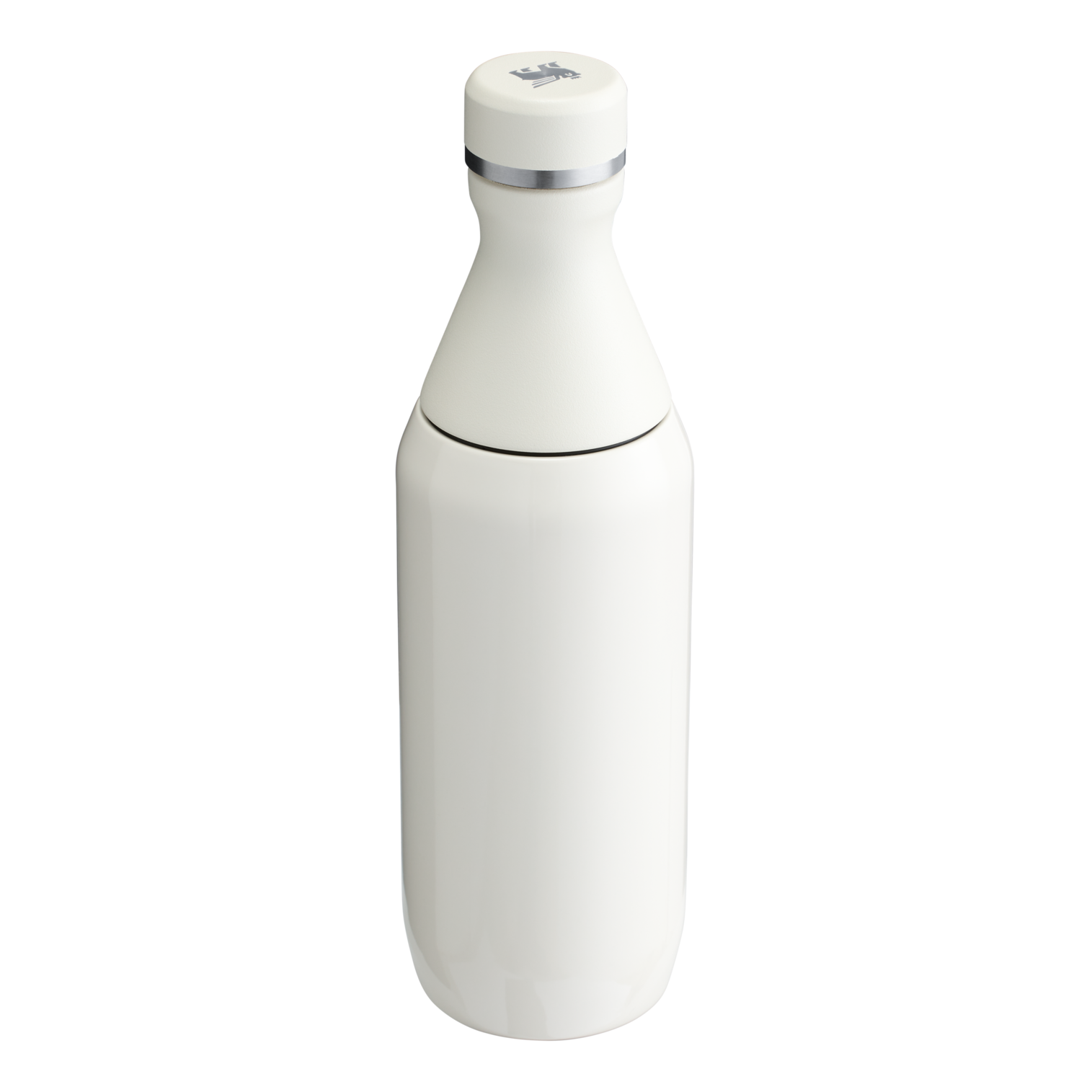 stanley-1913-all-day-slim-bottle-0-35-l-schlanke-isolierflasche-aus-90-recycelte image 6