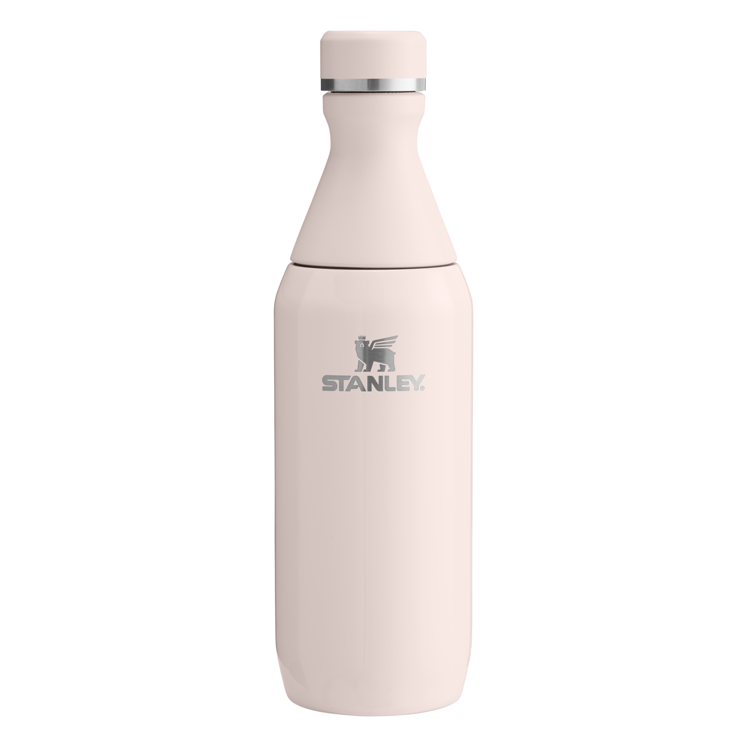 stanley-1913-all-day-slim-bottle-0-35l-schlanke-edelstahl-trinkflasche-mit-vakuu image 3