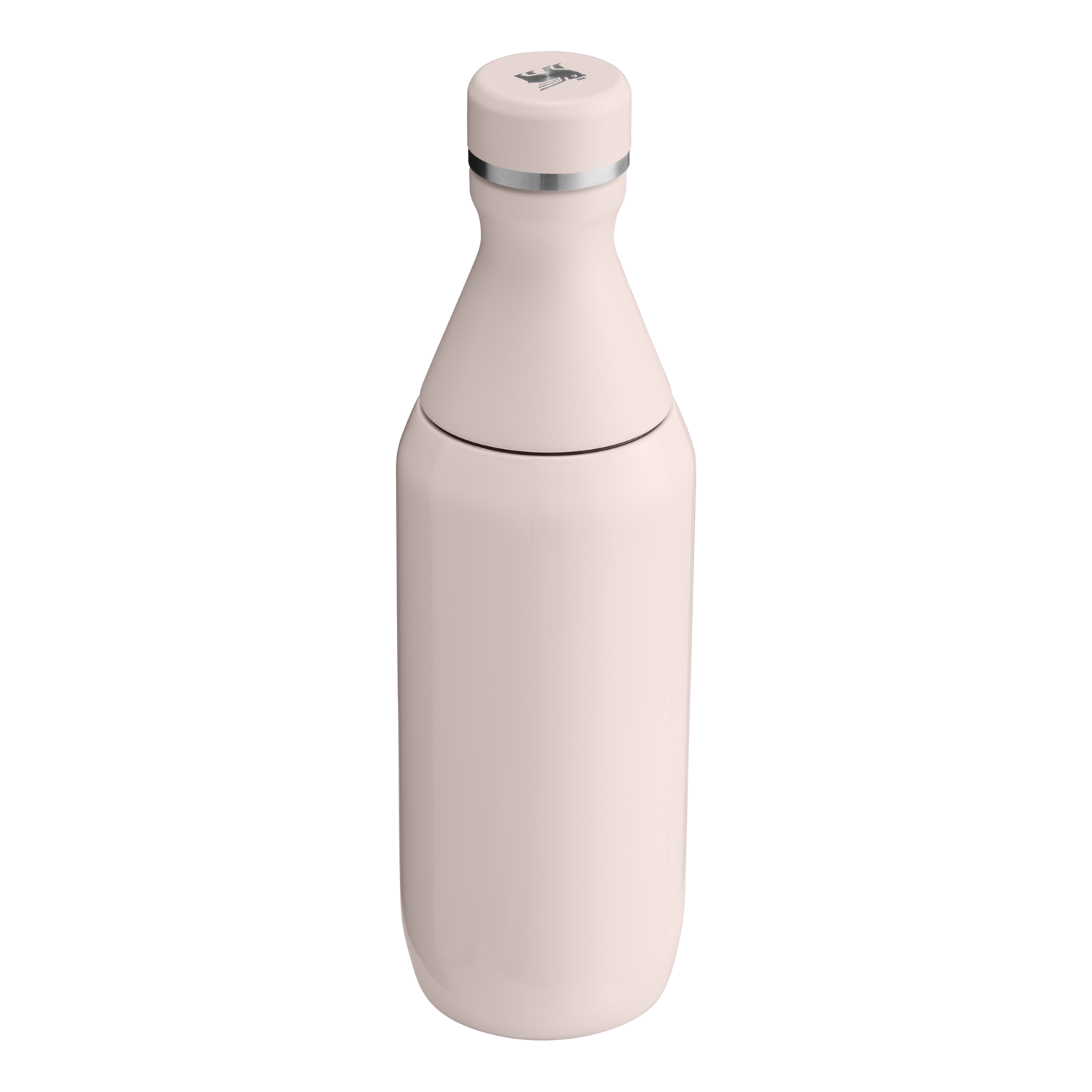 stanley-1913-all-day-slim-bottle-0-35-l-schlanke-isolierflasche-aus-90-recycelte image 8