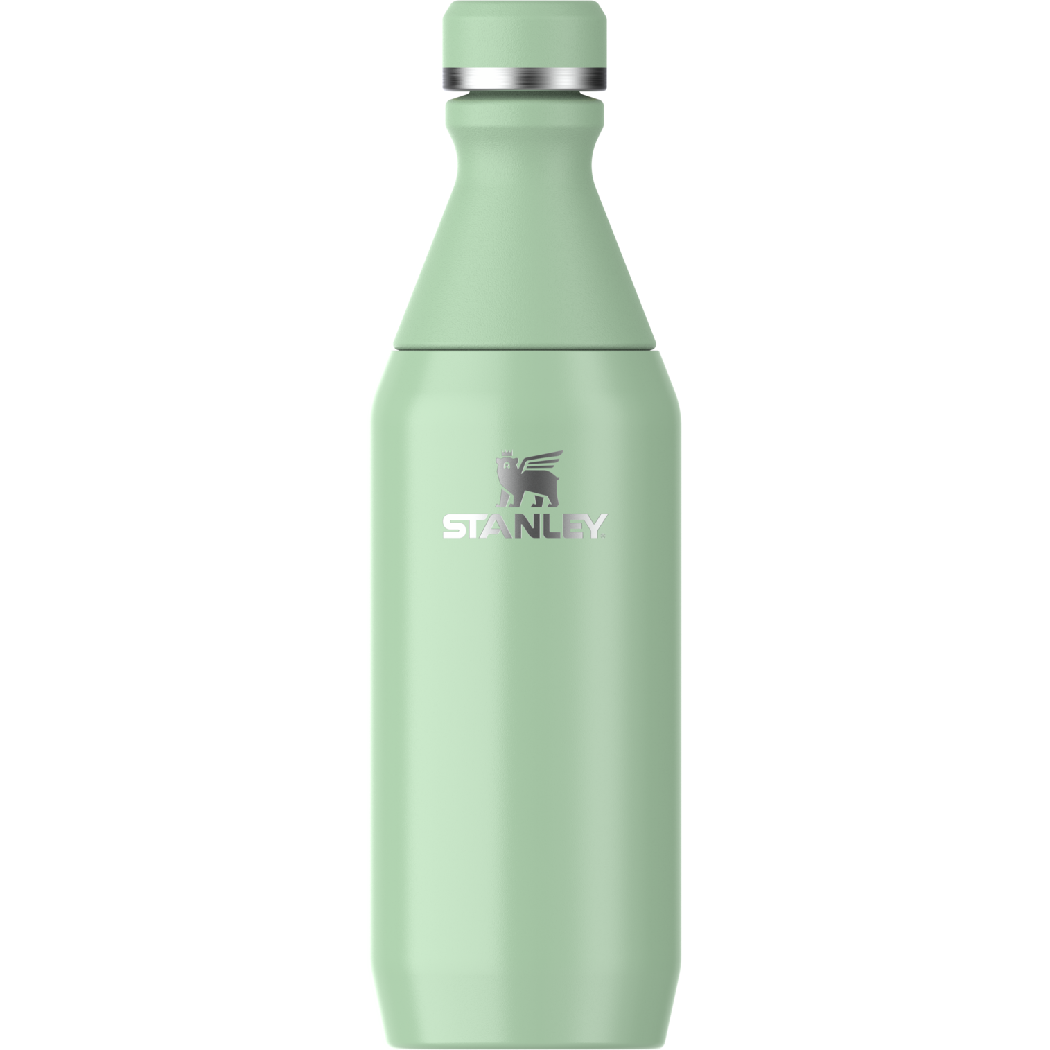 stanley-1913-all-day-slim-bottle-0-35l-schlanke-edelstahl-trinkflasche-mit-vakuu image 2