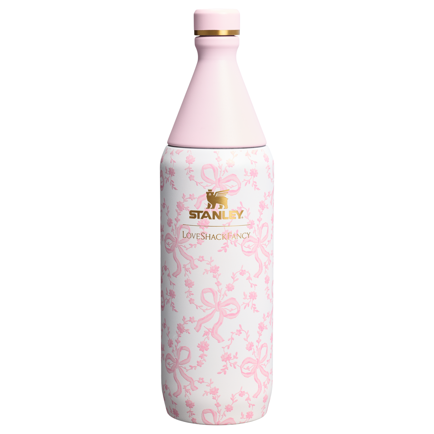 stanley-1913-x-loveshackfancy-all-day-slim-bottle-1-l-auslaufsichere-slim-flasch image 8