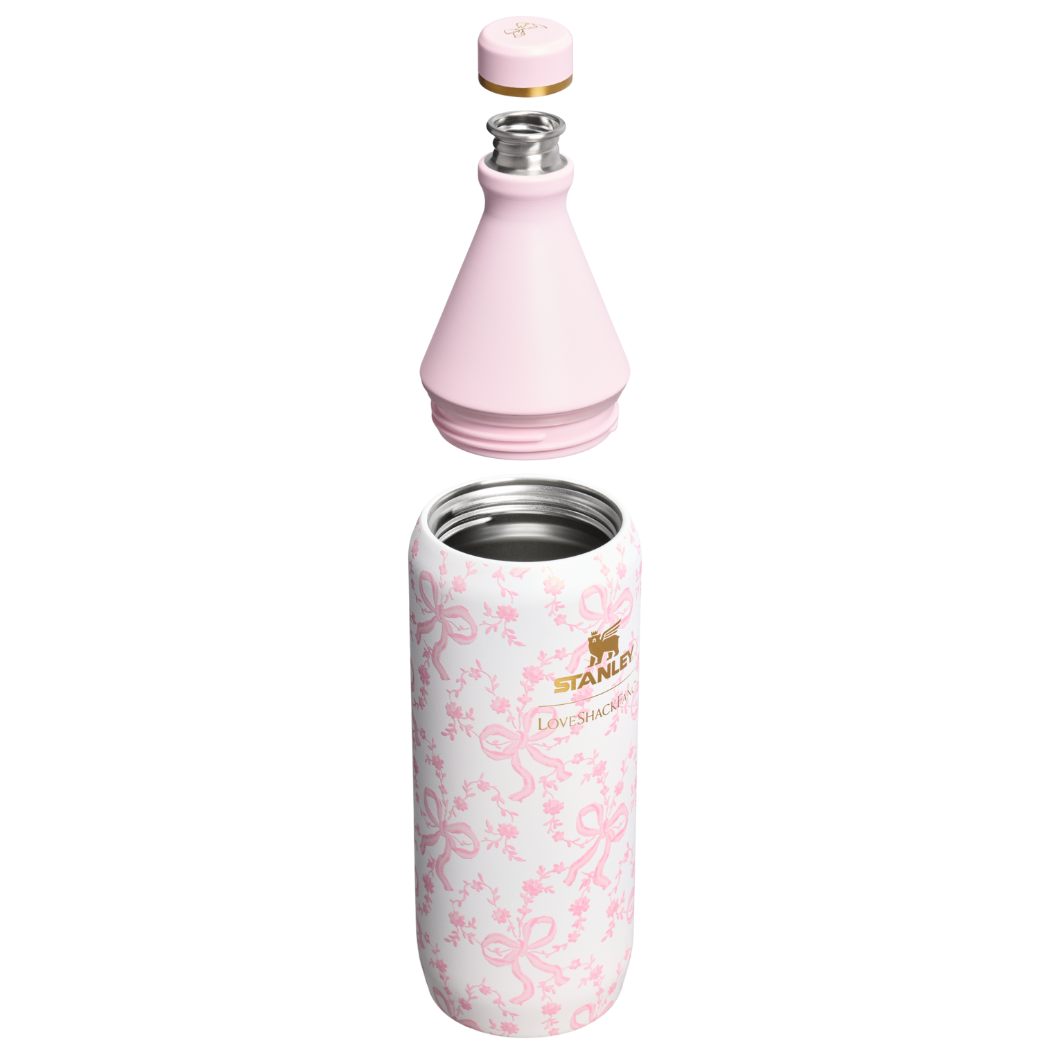 stanley-1913-x-loveshackfancy-all-day-slim-bottle-1-l-auslaufsichere-slim-flasch image 7