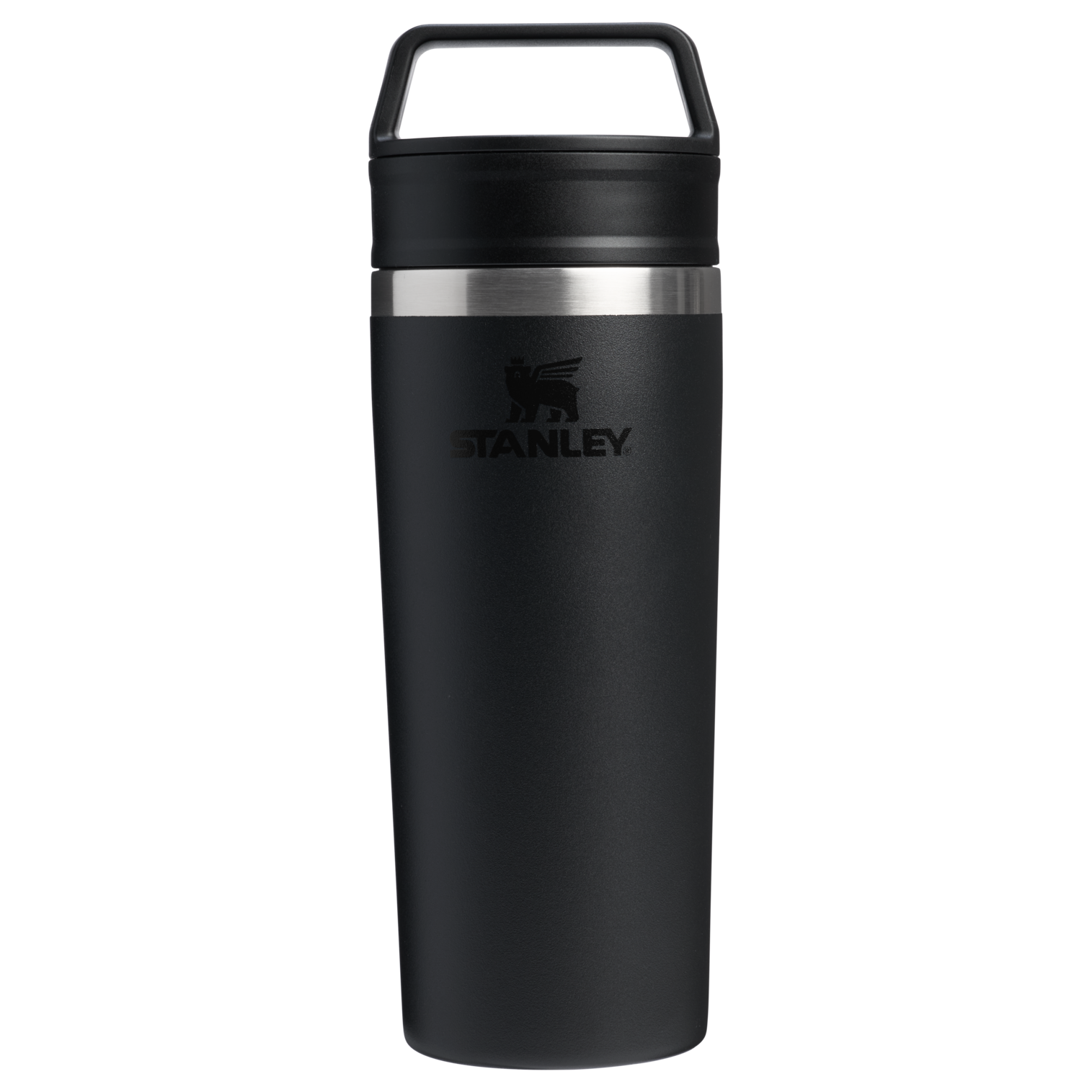stanley-1913-caf-to-go-travel-mug-0-47-l-auslaufsicherer-kaffeebecher-mit-zweite image 4