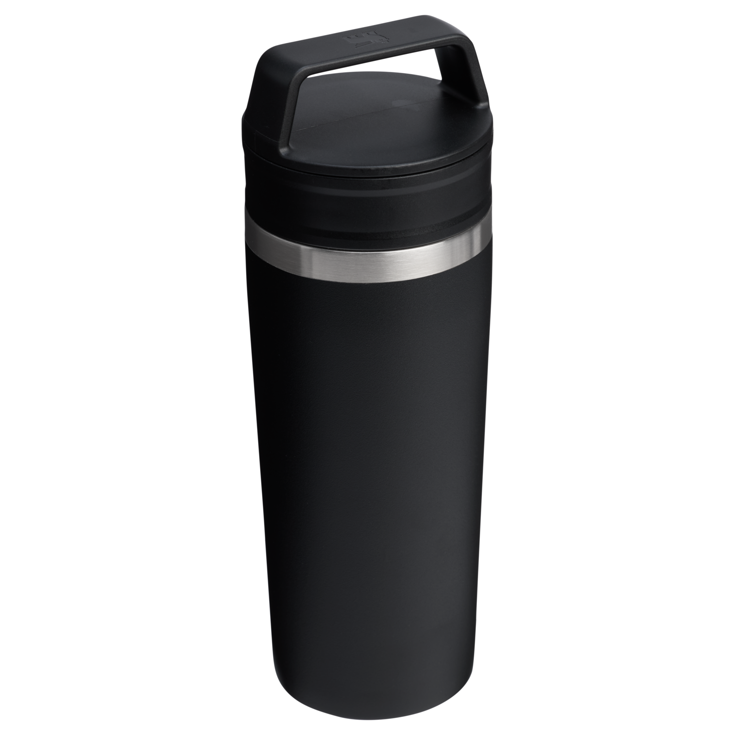 stanley-1913-caf-to-go-travel-mug-0-47-l-auslaufsicherer-kaffeebecher-mit-zweite image 5