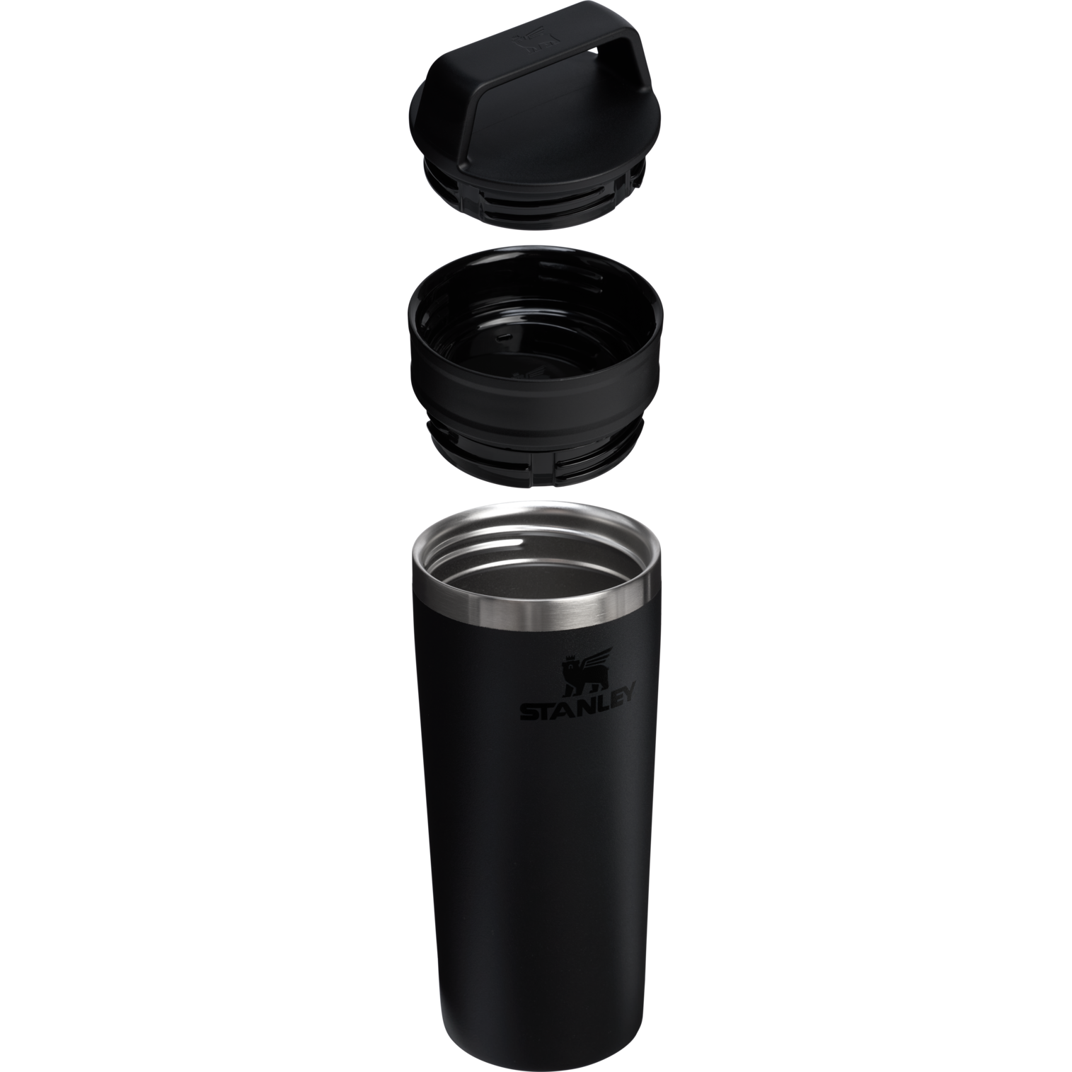 stanley-1913-caf-to-go-travel-mug-0-47-l-auslaufsicherer-kaffeebecher-mit-zweite image 6