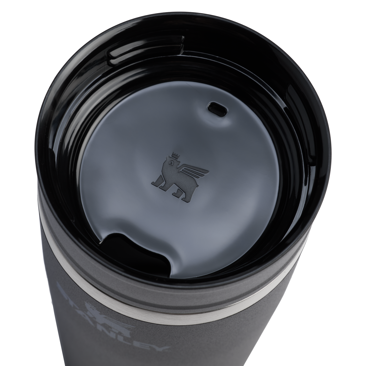 stanley-1913-caf-to-go-travel-mug-0-47-l-auslaufsicherer-kaffeebecher-mit-zweite image 7