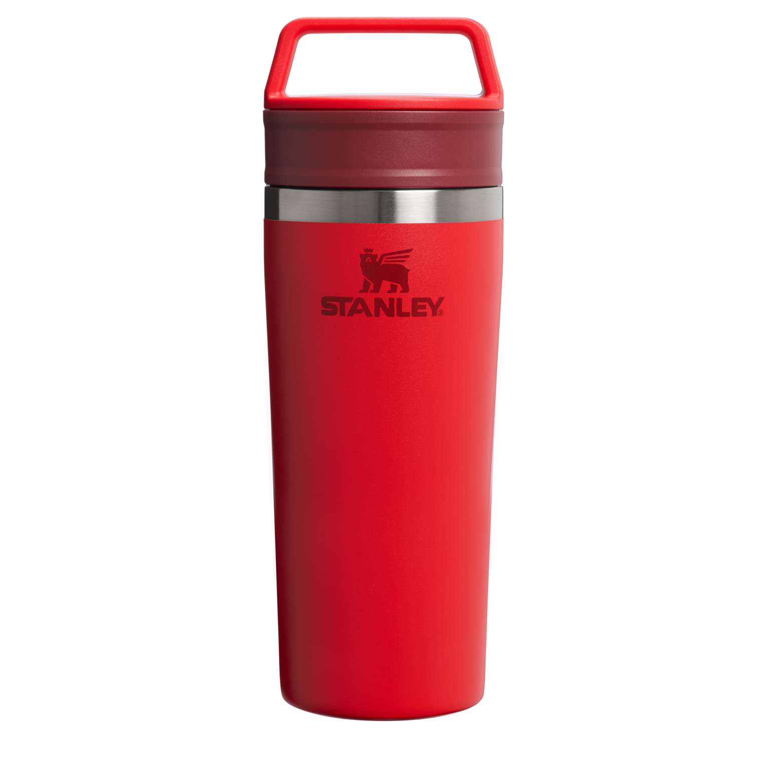 stanley-1913-caf-to-go-travel-mug-0-47-l-auslaufsicherer-kaffeebecher-mit-zweite image 2
