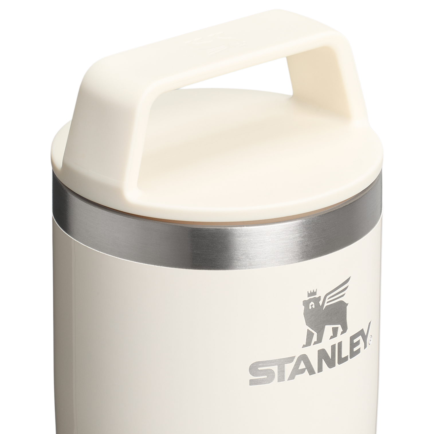 stanley-1913-caf-to-go-travel-mug-0-47-l-auslaufsicherer-kaffeebecher-mit-zweite image 8