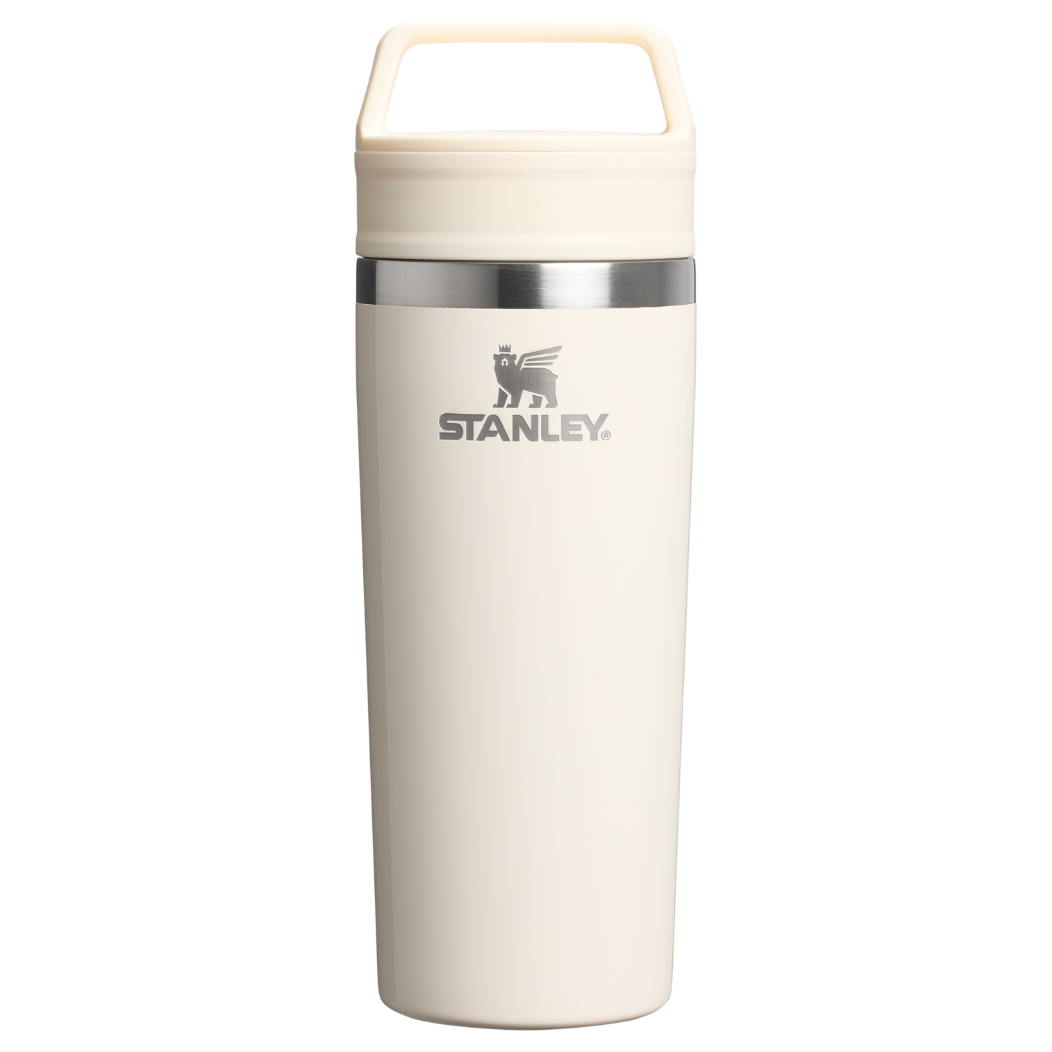 stanley-1913-caf-to-go-travel-mug-0-47-l-auslaufsicherer-kaffeebecher-mit-zweite image 3