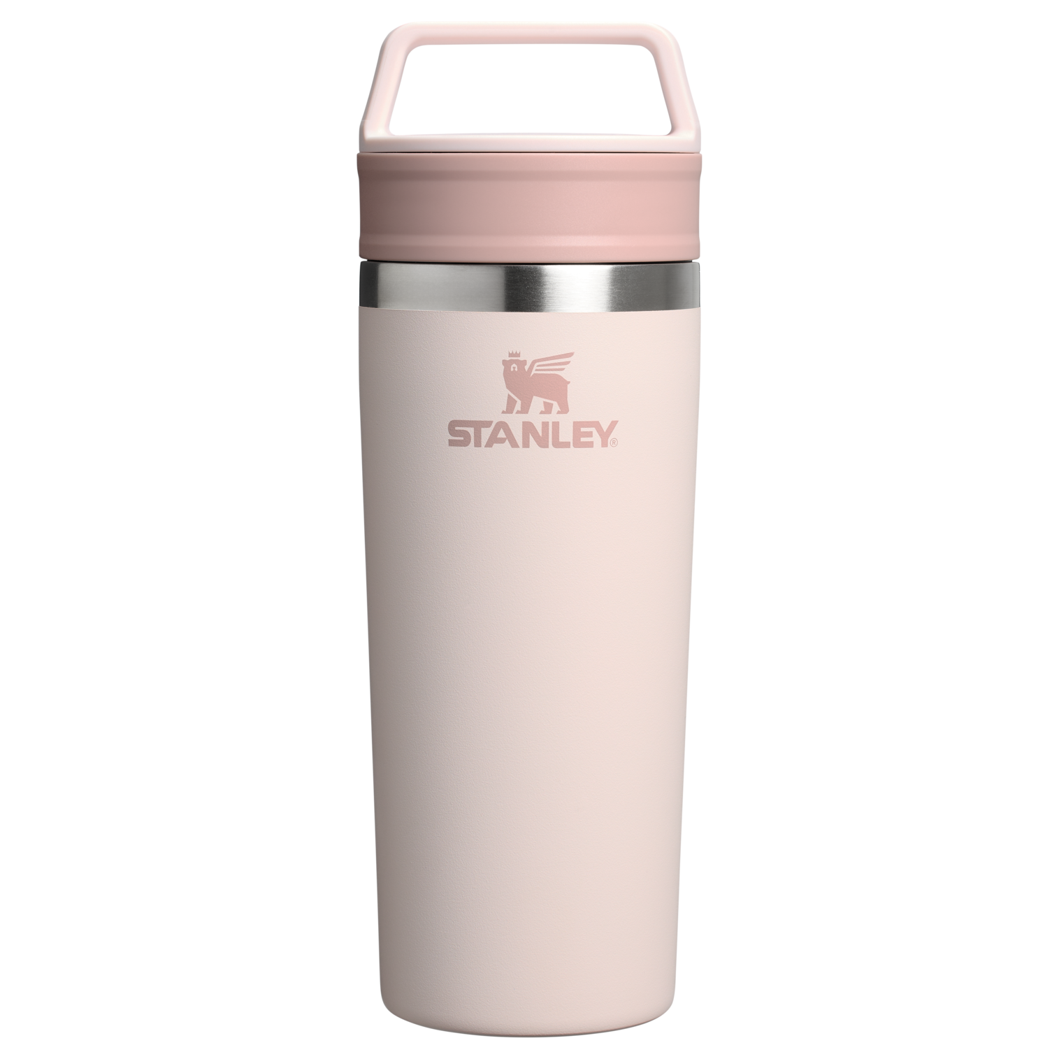 stanley-1913-caf-to-go-travel-mug-0-47-l-auslaufsicherer-reisebecher-aus-recycel image 1