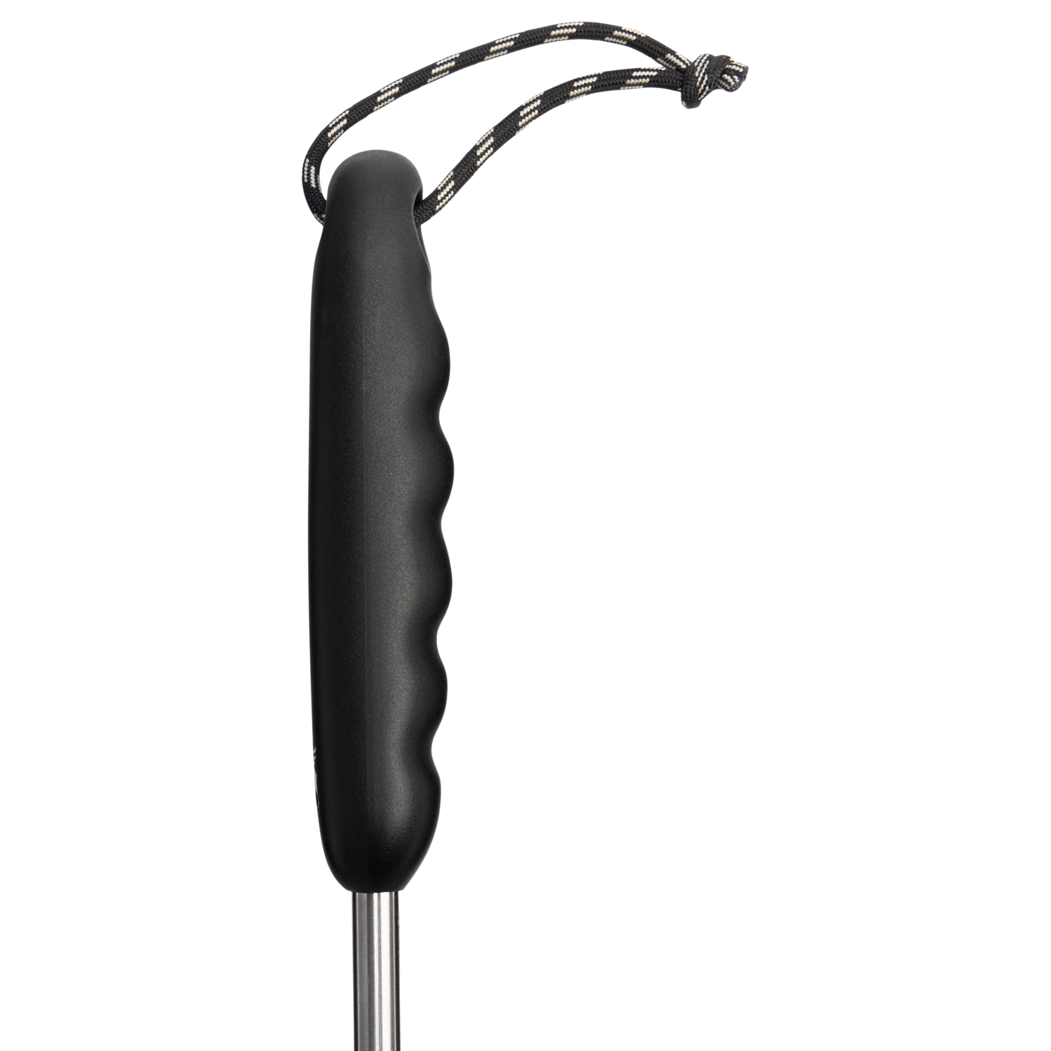 stanley-1913-classic-cleaning-brush-flaschenb-rste-mit-zwei-b-rstenk-pfen-40-mm- image 4