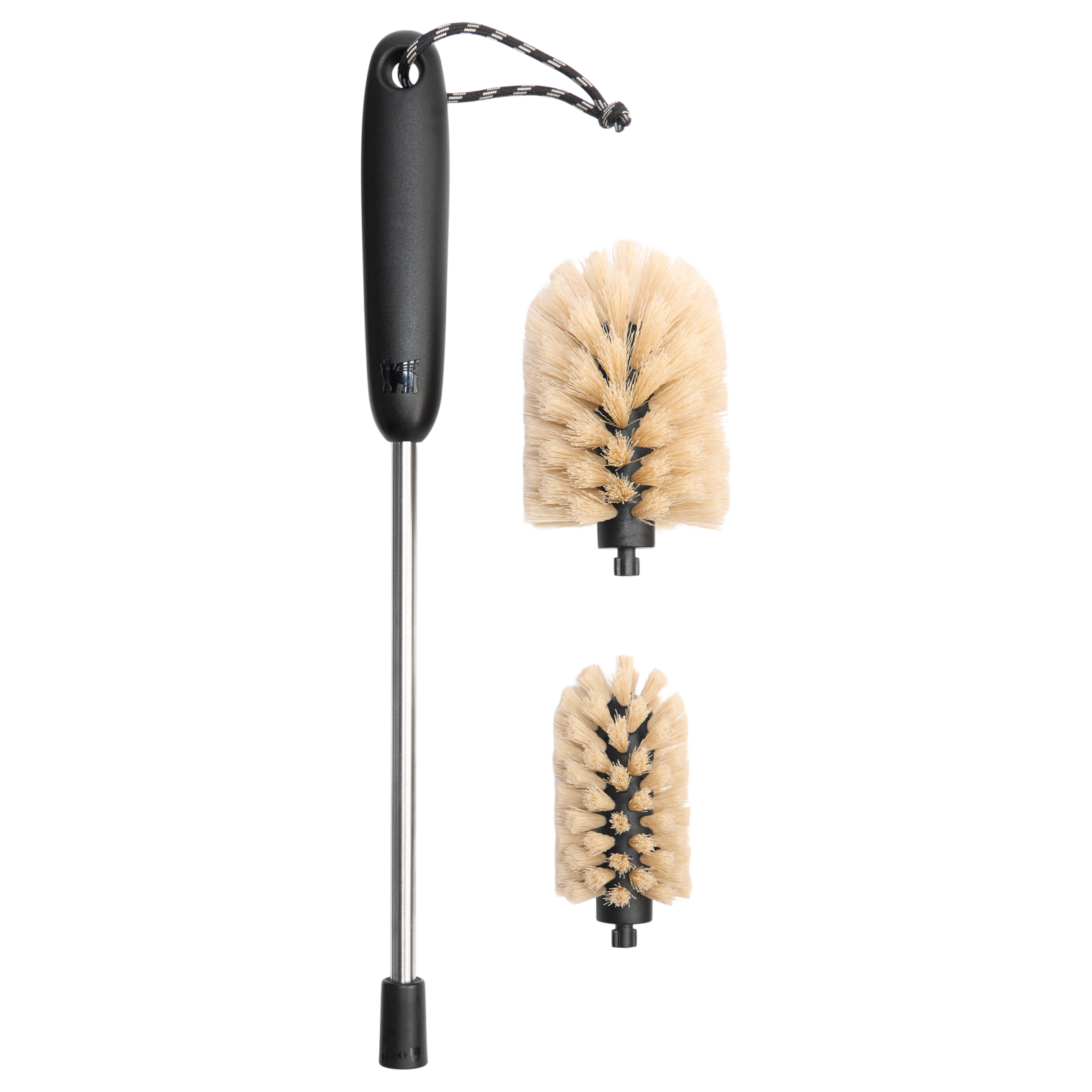 stanley-1913-classic-cleaning-brush-flaschenb-rste-mit-zwei-b-rstenk-pfen-40-mm- image 3