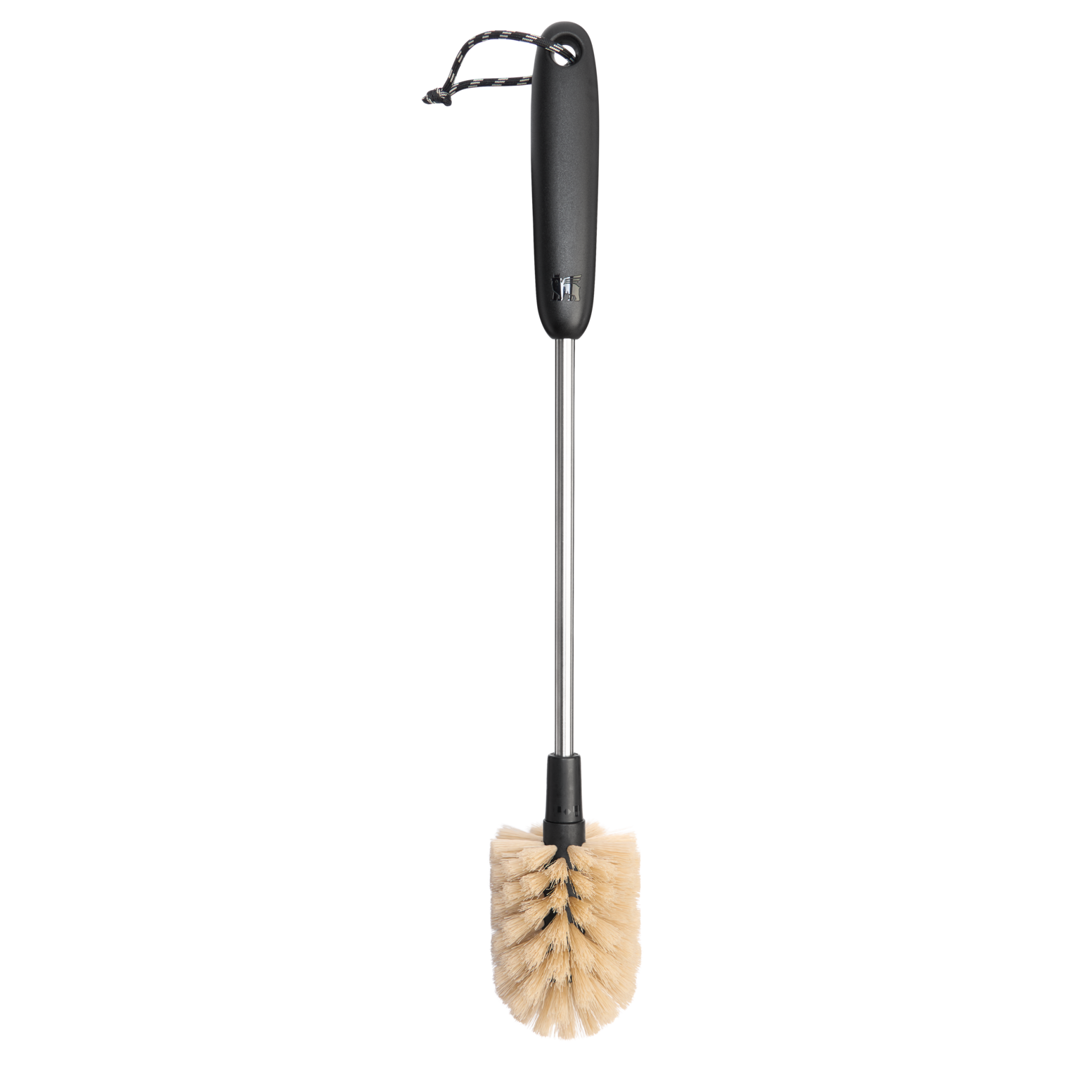 stanley-1913-classic-cleaning-brush-flaschenb-rste-mit-zwei-b-rstenk-pfen-40-mm- image 1