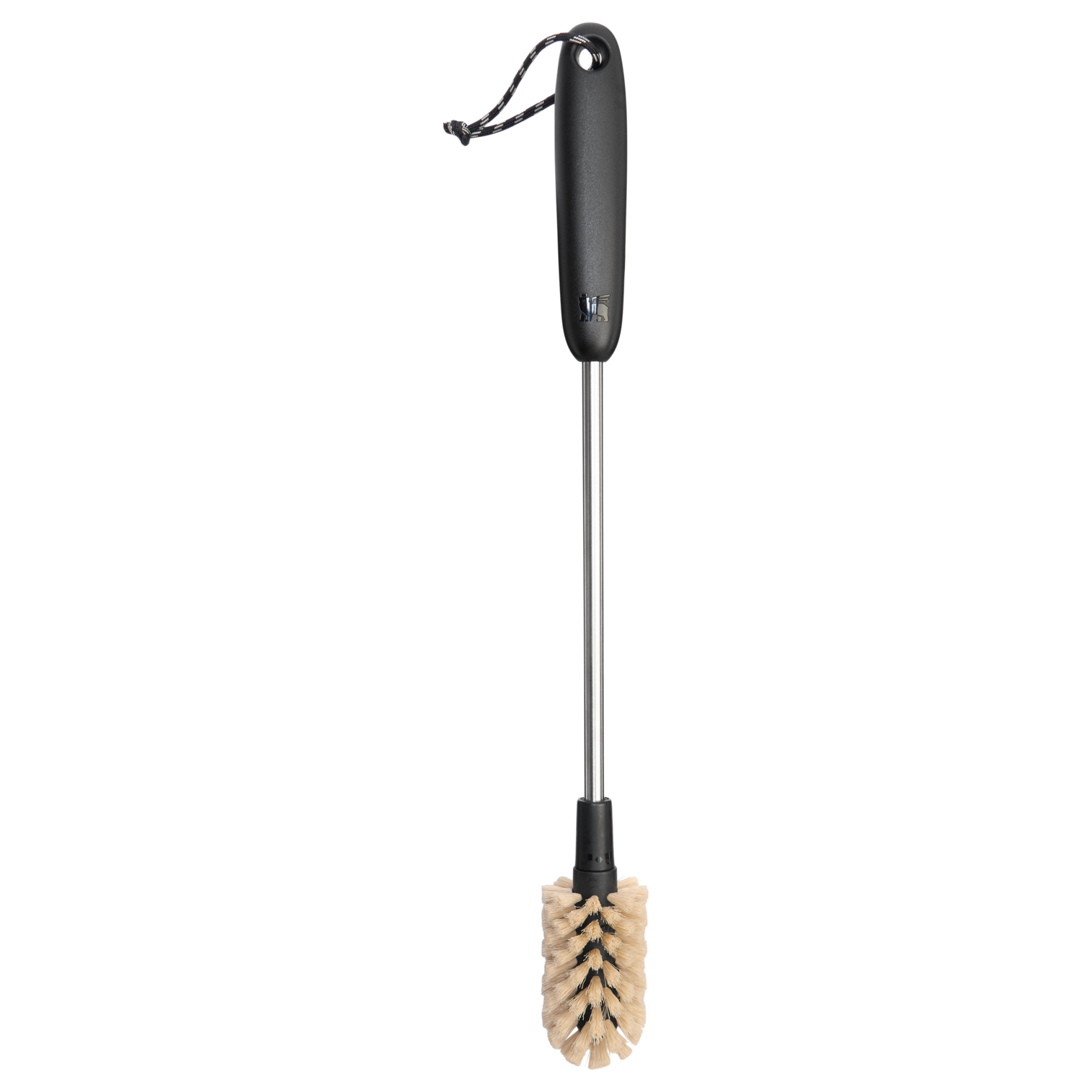 stanley-1913-classic-cleaning-brush-flaschenb-rste-mit-zwei-b-rstenk-pfen-40-mm- image 2