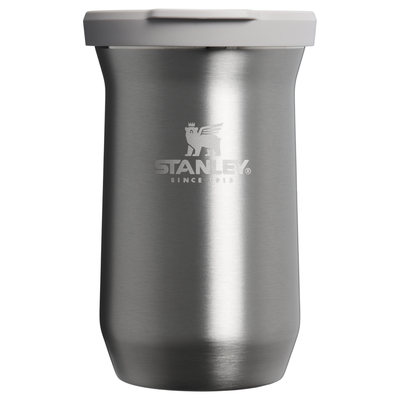 stanley-1913-classic-terer-mate-mug-0-2-l-kaltgetr-nke-becher-mit-vakuum-isolier image 1