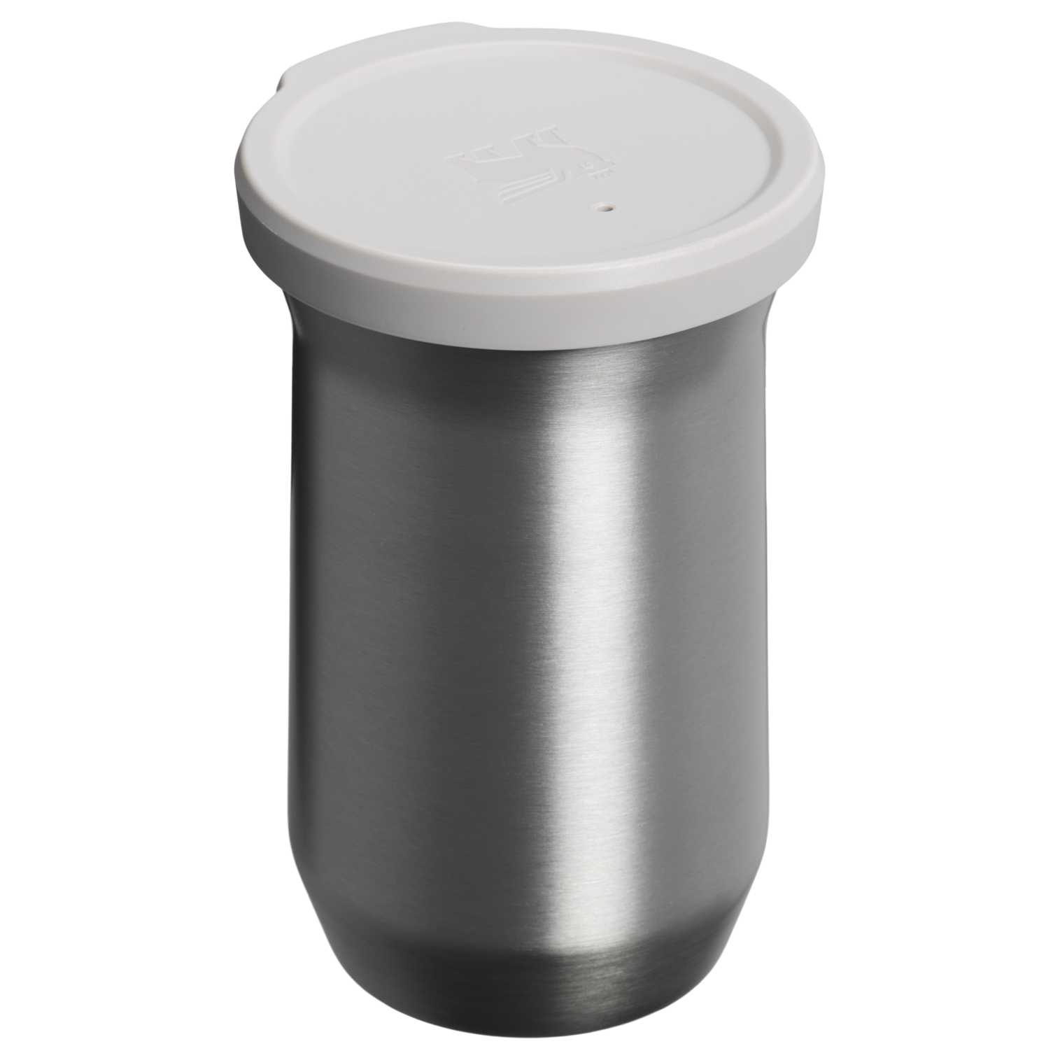 stanley-1913-classic-terer-mate-mug-0-2-l-kaltgetr-nke-becher-mit-vakuum-isolier image 2
