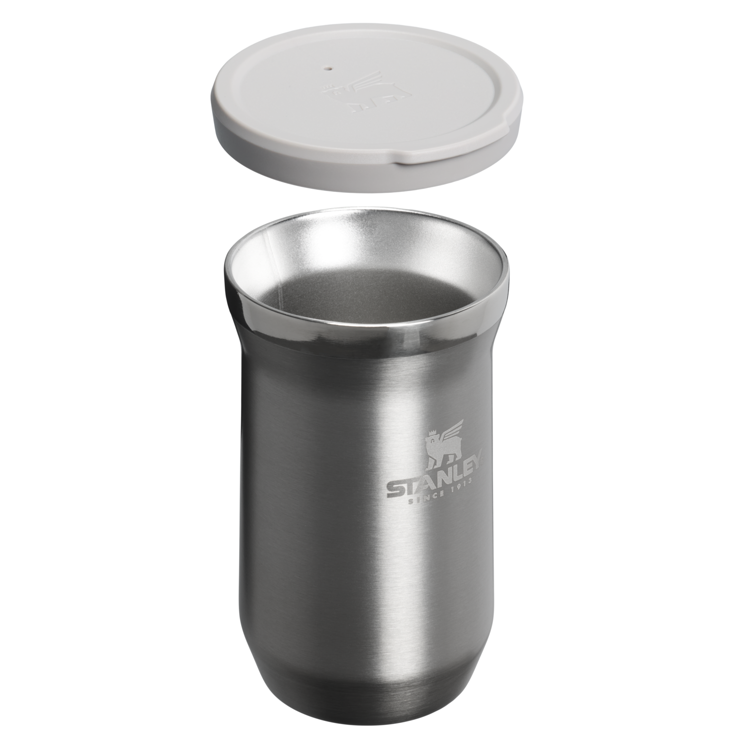 stanley-1913-classic-terer-mate-mug-0-2-l-kaltgetr-nke-becher-mit-vakuum-isolier image 3