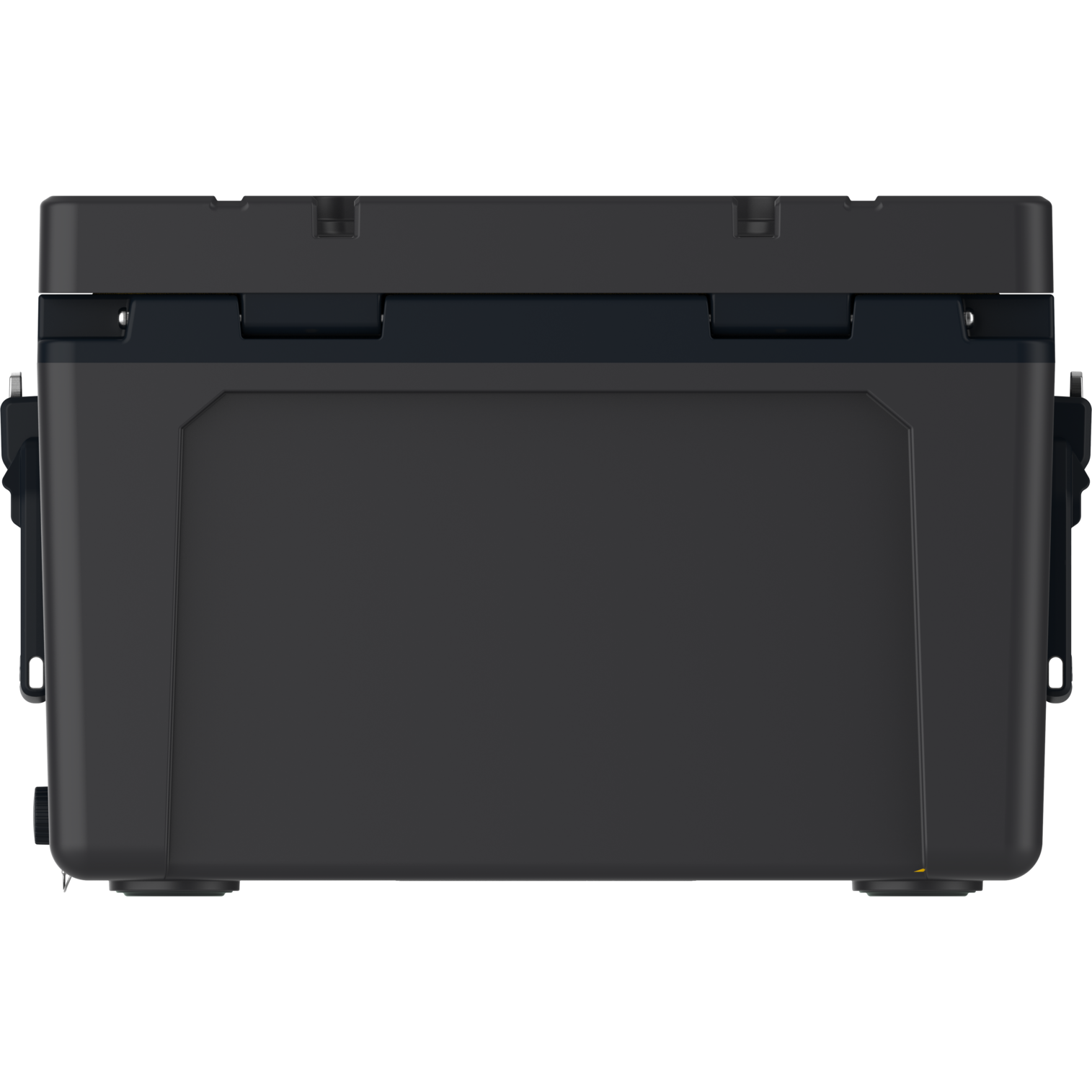stanley-1913-easy-carry-outdoor-cooler-23-l-k-hlbox-mit-schultergurt-doppelwand- image 3