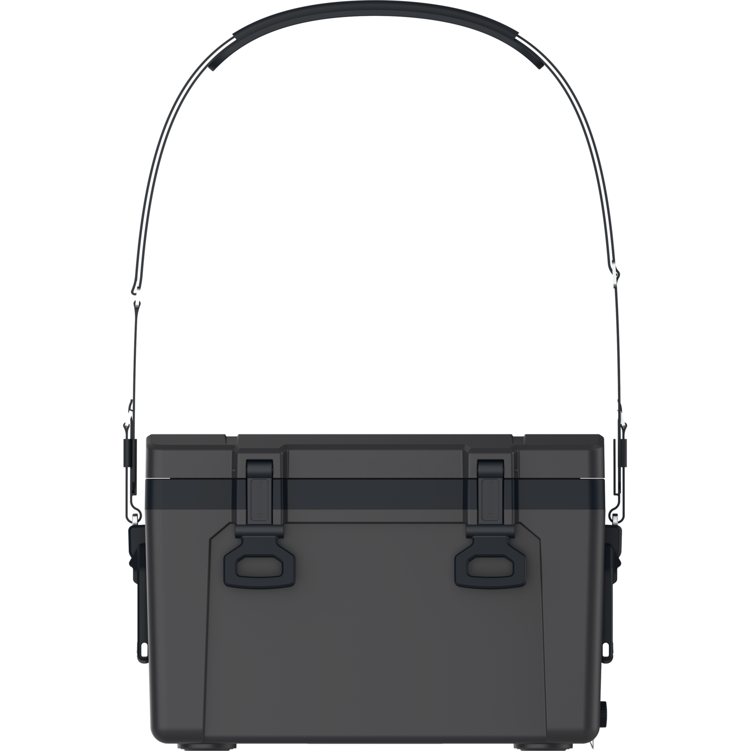 stanley-1913-easy-carry-outdoor-cooler-23-l-k-hlbox-mit-schultergurt-doppelwand- image 6