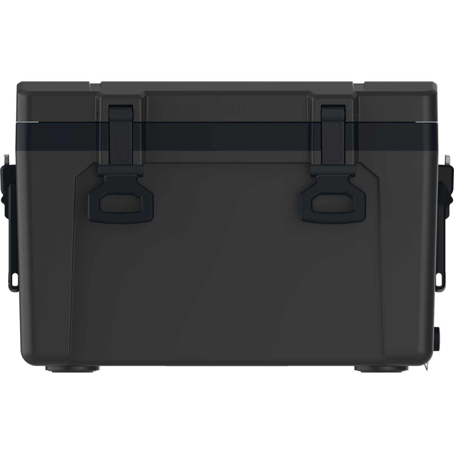 stanley-1913-easy-carry-outdoor-cooler-23-l-k-hlbox-mit-schultergurt-doppelwand- image 1