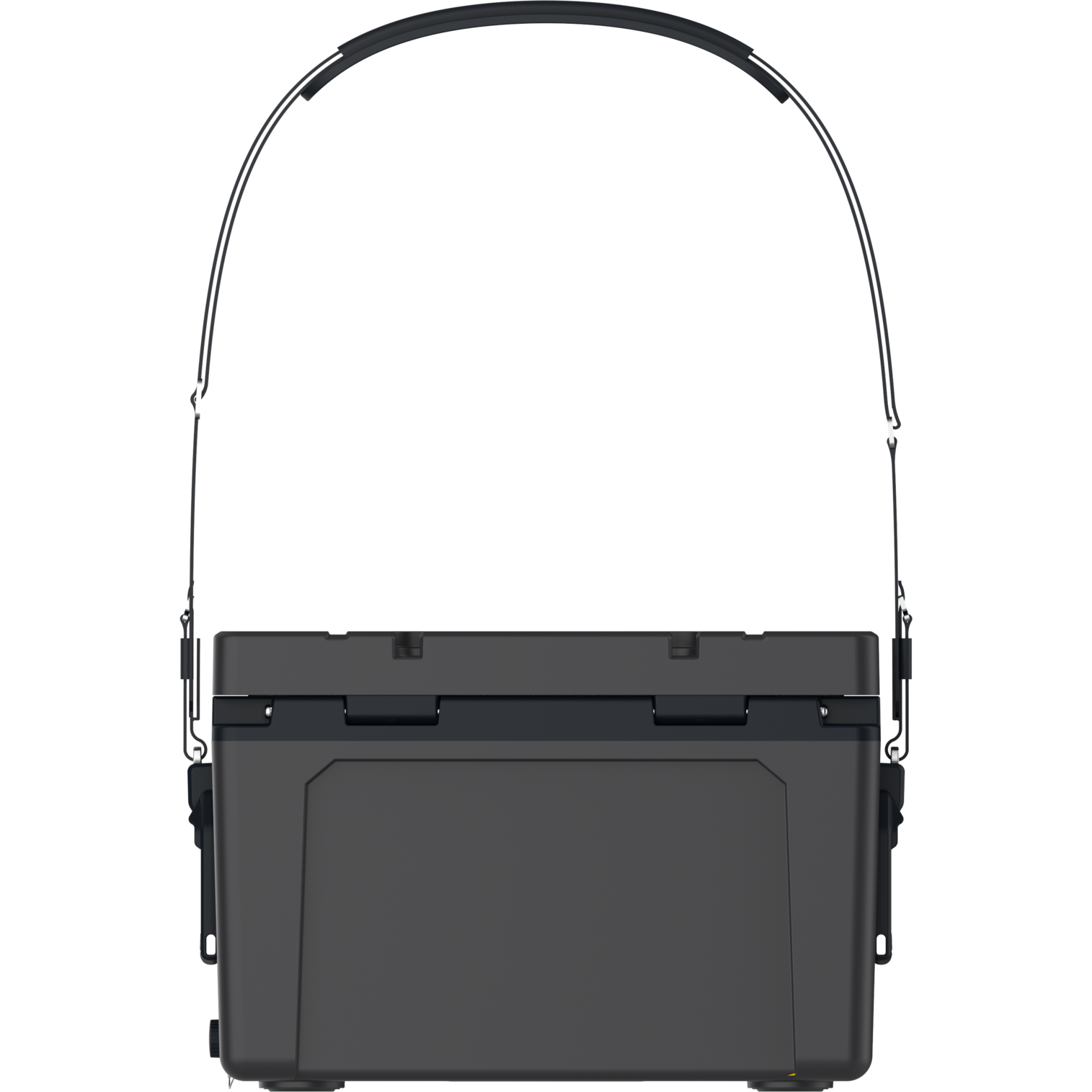 stanley-1913-easy-carry-outdoor-cooler-23-l-k-hlbox-mit-schultergurt-doppelwand- image 2
