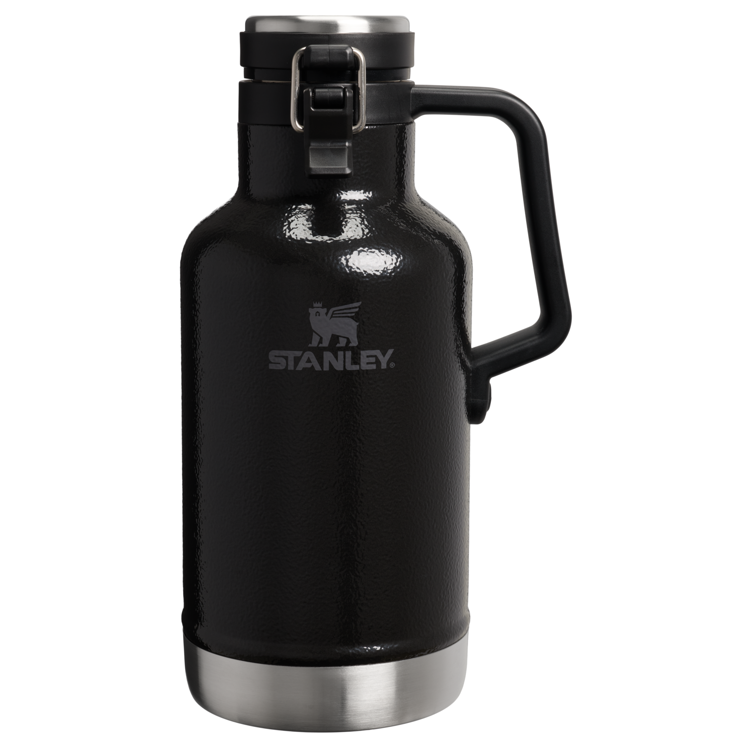 stanley-1913-easy-pour-growler-1-9-l-edelstahl-biergrowler-mit-24-stunden-k-hlfu image 1