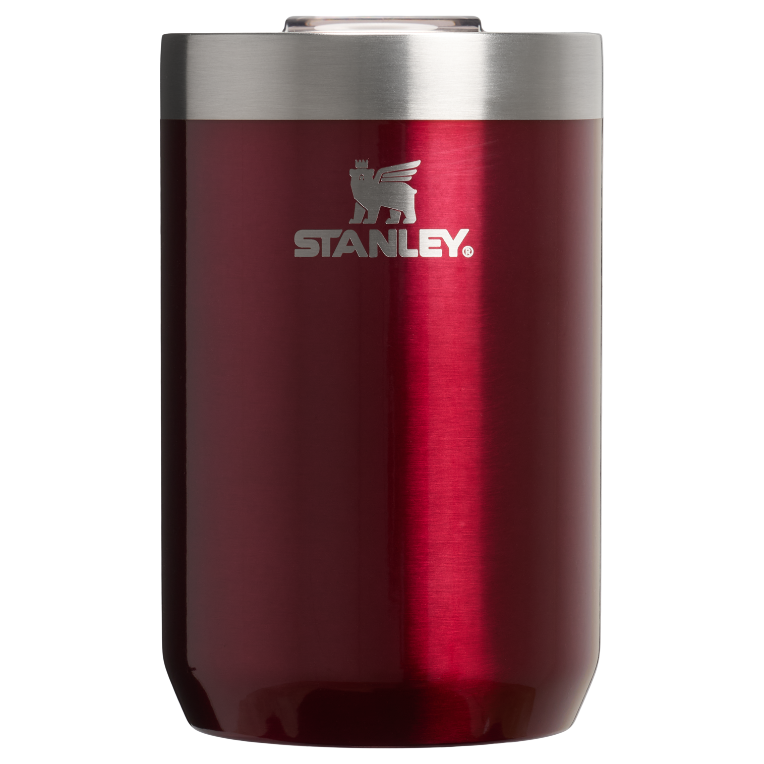 stanley-1913-everyday-camp-cup-0-35-l-doppelt-vakuumisolierter-campingbecher-mit image 3