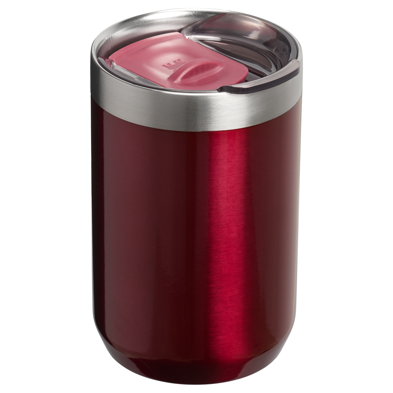 stanley-1913-everyday-camp-cup-0-35-l-doppelt-vakuumisolierter-campingbecher-mit image 4