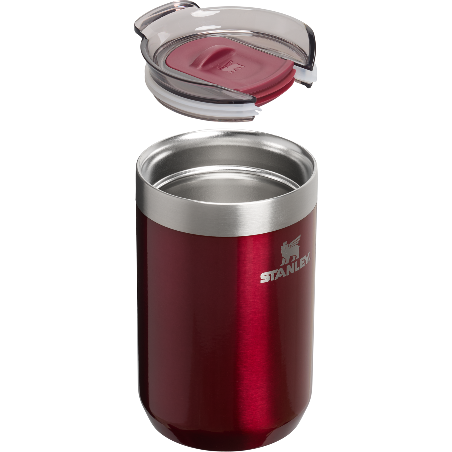 stanley-1913-everyday-camp-cup-0-35-l-doppelt-vakuumisolierter-campingbecher-mit image 5