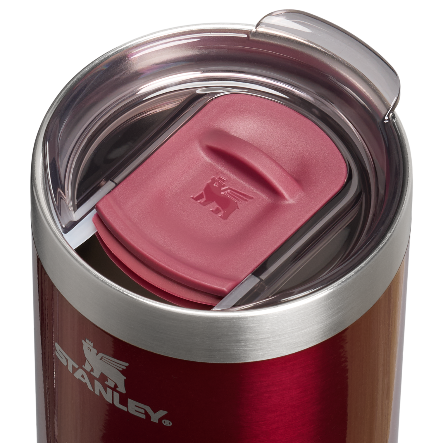 stanley-1913-everyday-camp-cup-0-35-l-doppelt-vakuumisolierter-campingbecher-mit image 6