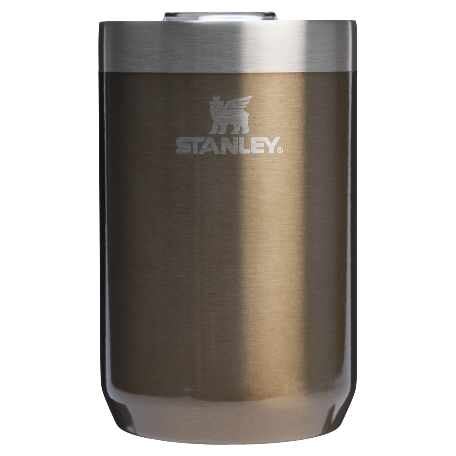 stanley-1913-everyday-camp-cup-0-35-l-doppelt-vakuumisolierter-campingbecher-mit image 2