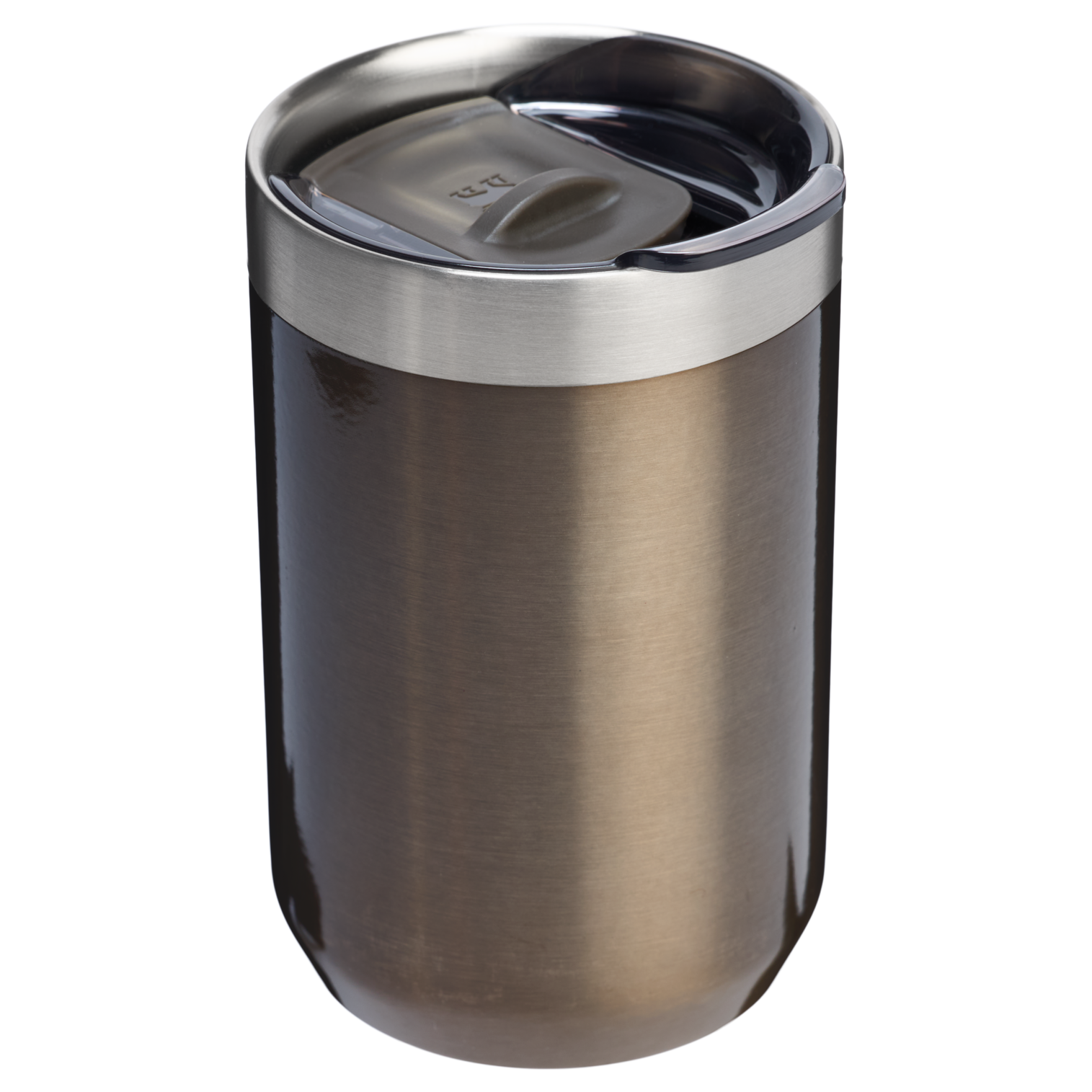 stanley-1913-everyday-camp-cup-0-35-l-doppelt-vakuumisolierter-campingbecher-mit image 7