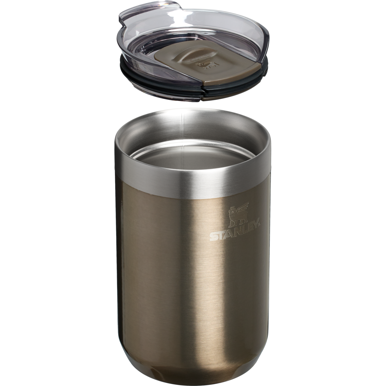 stanley-1913-everyday-camp-cup-0-35-l-doppelt-vakuumisolierter-campingbecher-mit image 8
