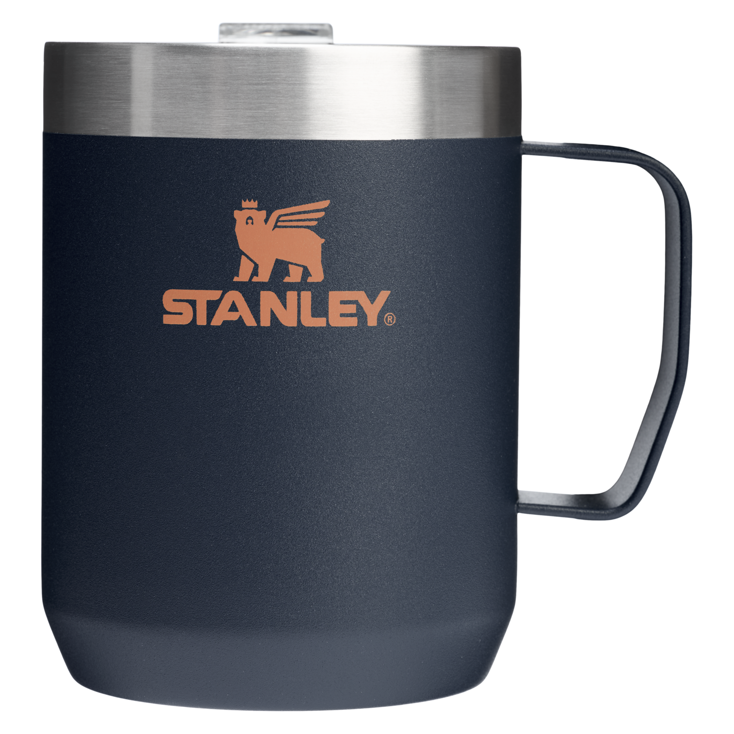 stanley-1913-everyday-camp-mug-0-23l-doppelwandiger-vakuum-isolierbecher-mit-aus image 5