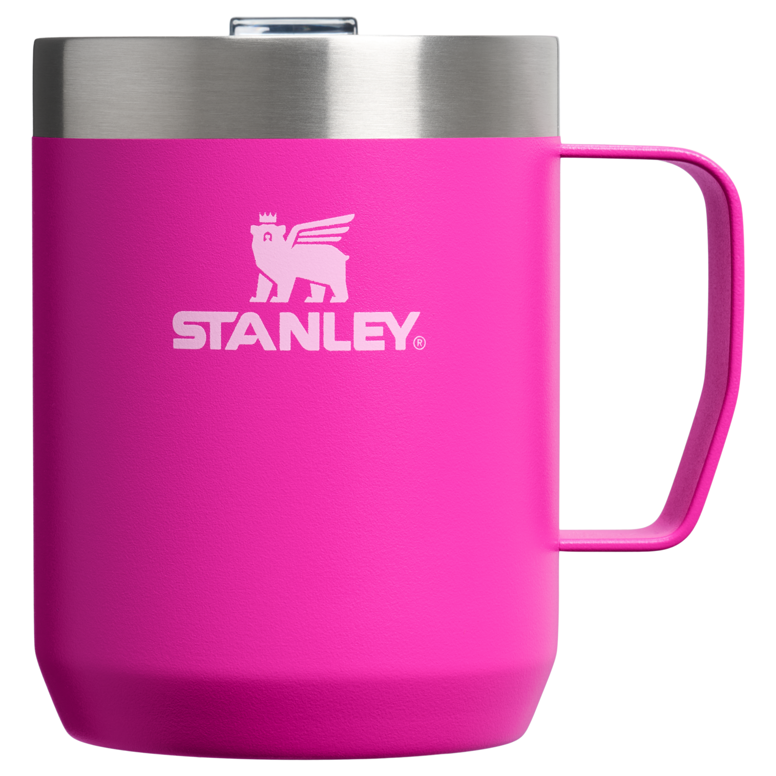stanley-1913-everyday-camp-mug-0-23l-doppelwandiger-vakuum-isolierbecher-mit-aus image 4