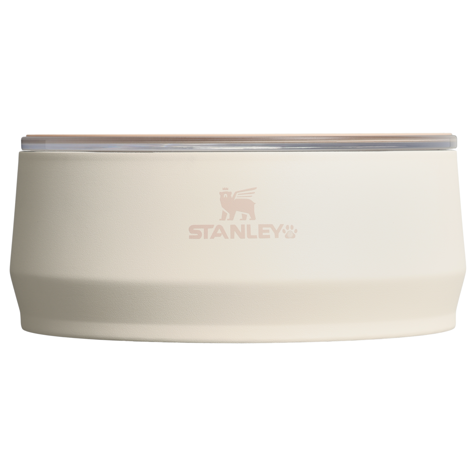 stanley-1913-everyday-pet-bowl-0-71-l-edelstahl-futternapf-mit-spritzresistentem image 1