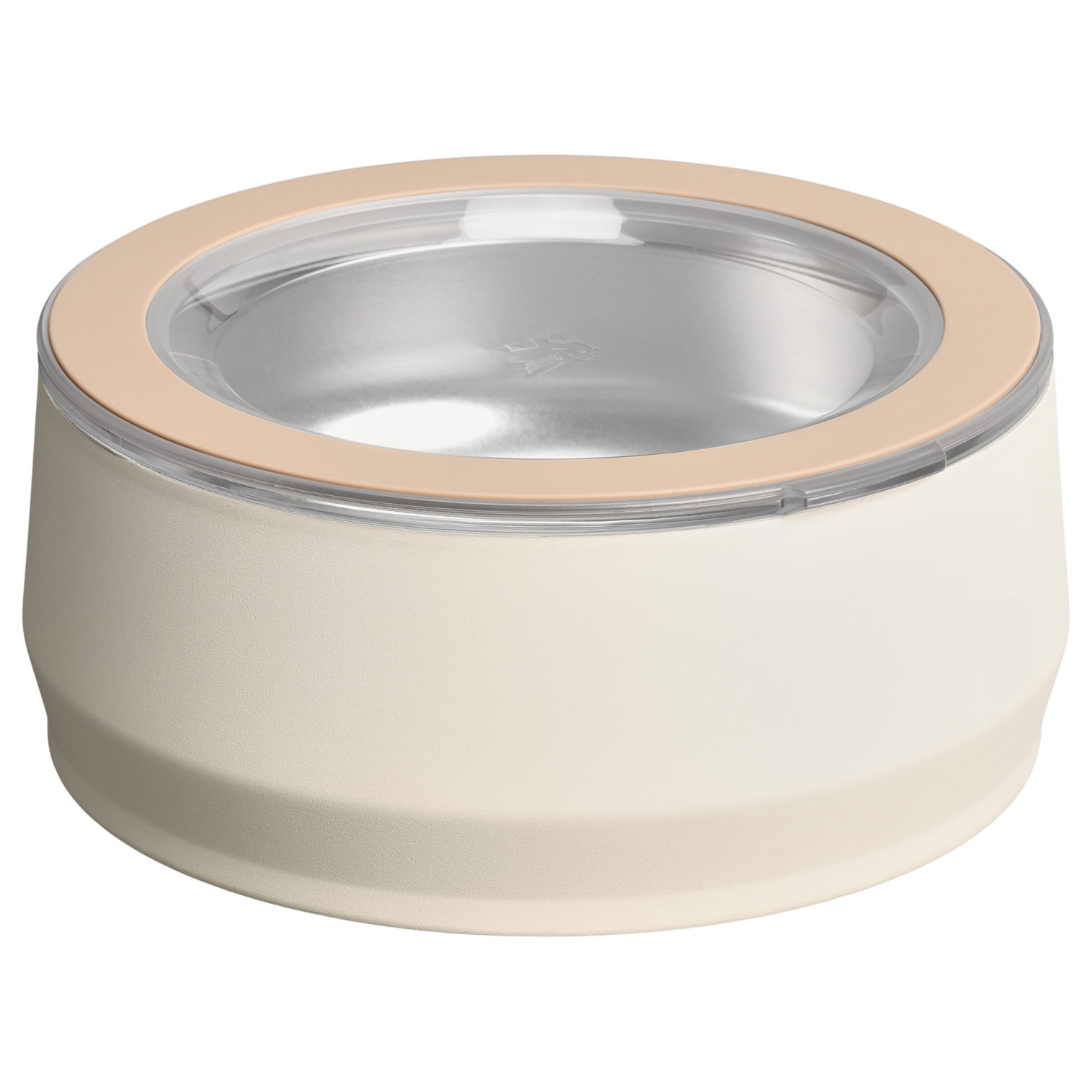 stanley-1913-everyday-pet-bowl-0-71-l-edelstahl-futternapf-mit-spritzresistentem image 8