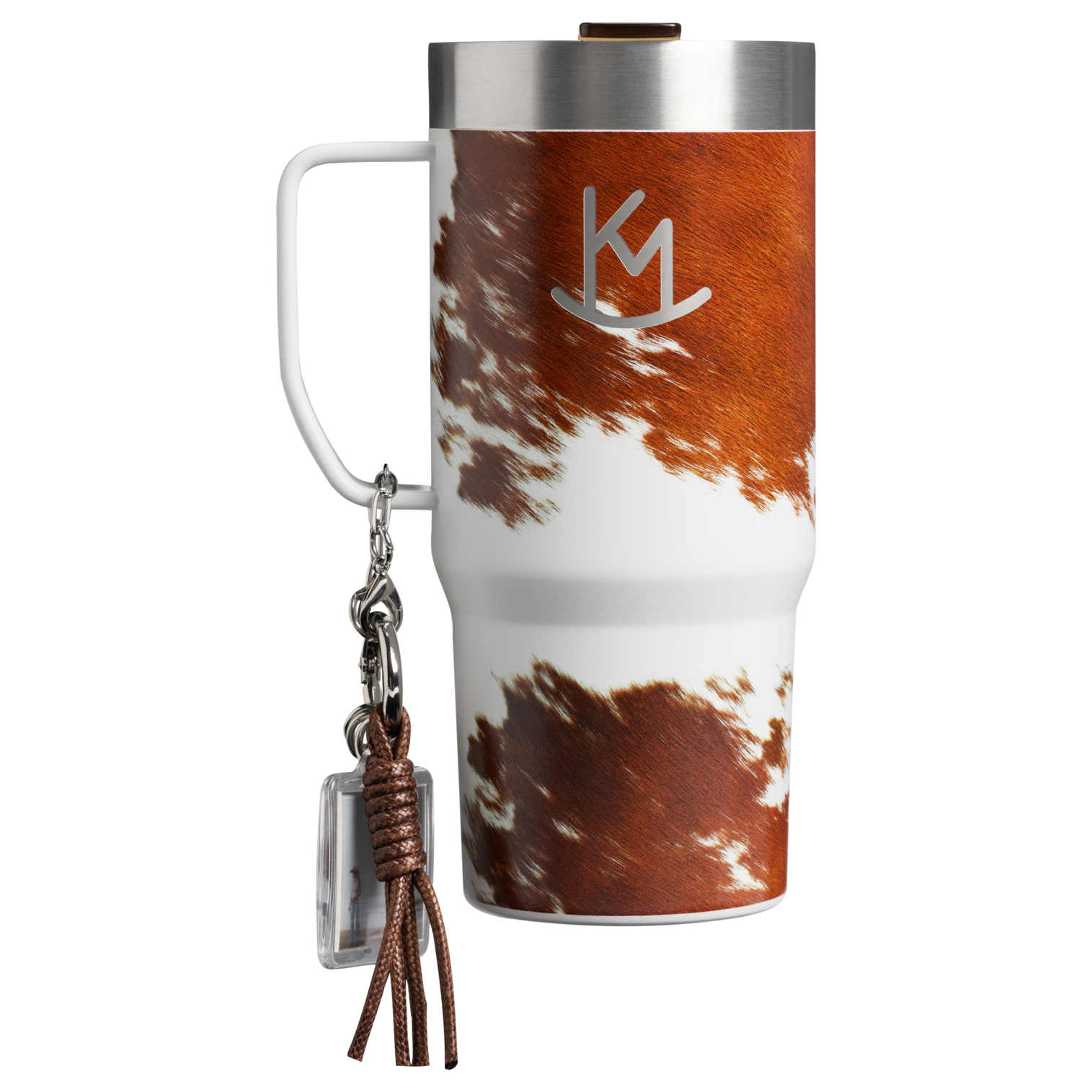 stanley-1913-x-kacey-musgraves-everyday-suburban-mug-0-47l-isolierte-becher-mit- image 5
