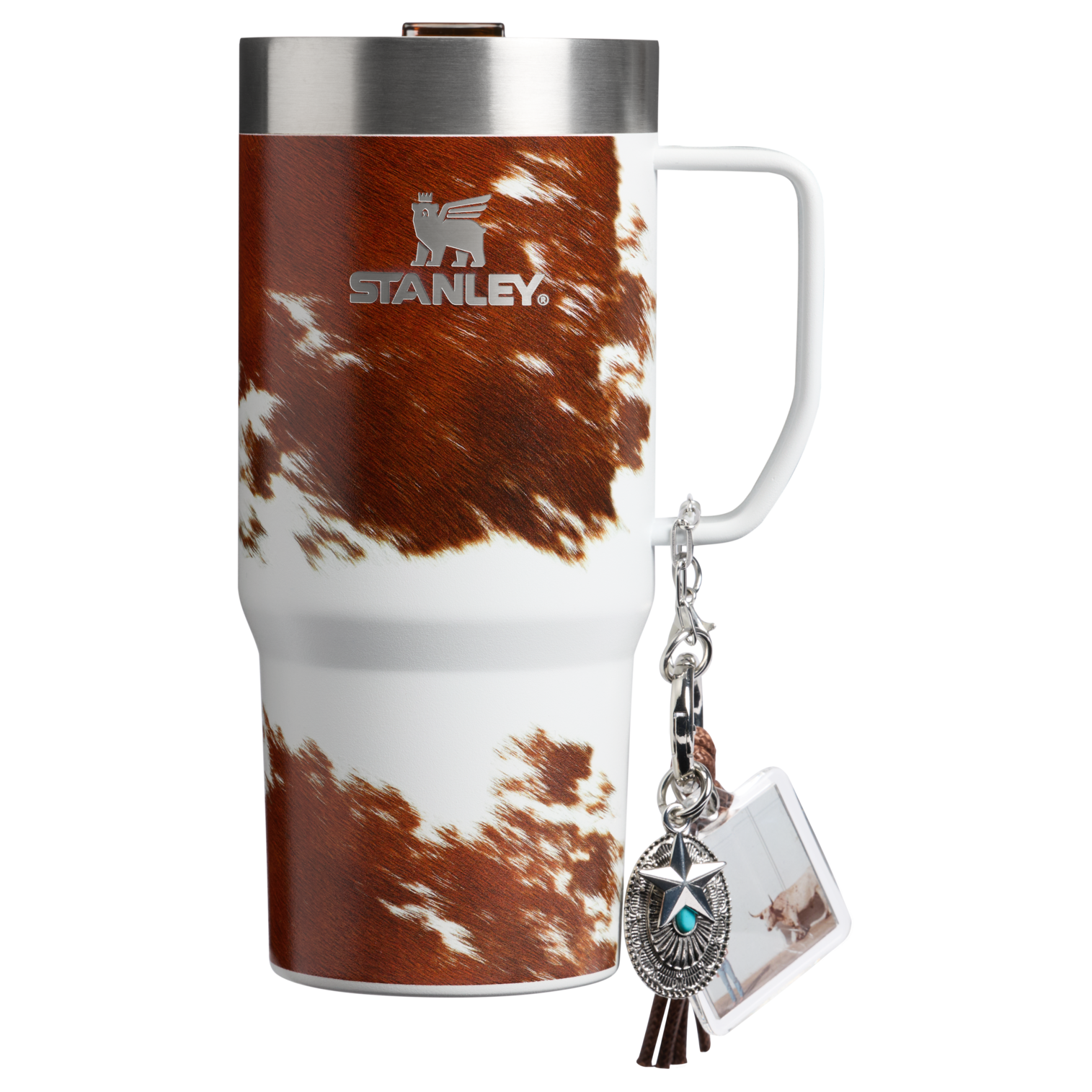 stanley-1913-x-kacey-musgraves-everyday-suburban-mug-0-47l-isolierte-becher-mit- image 1