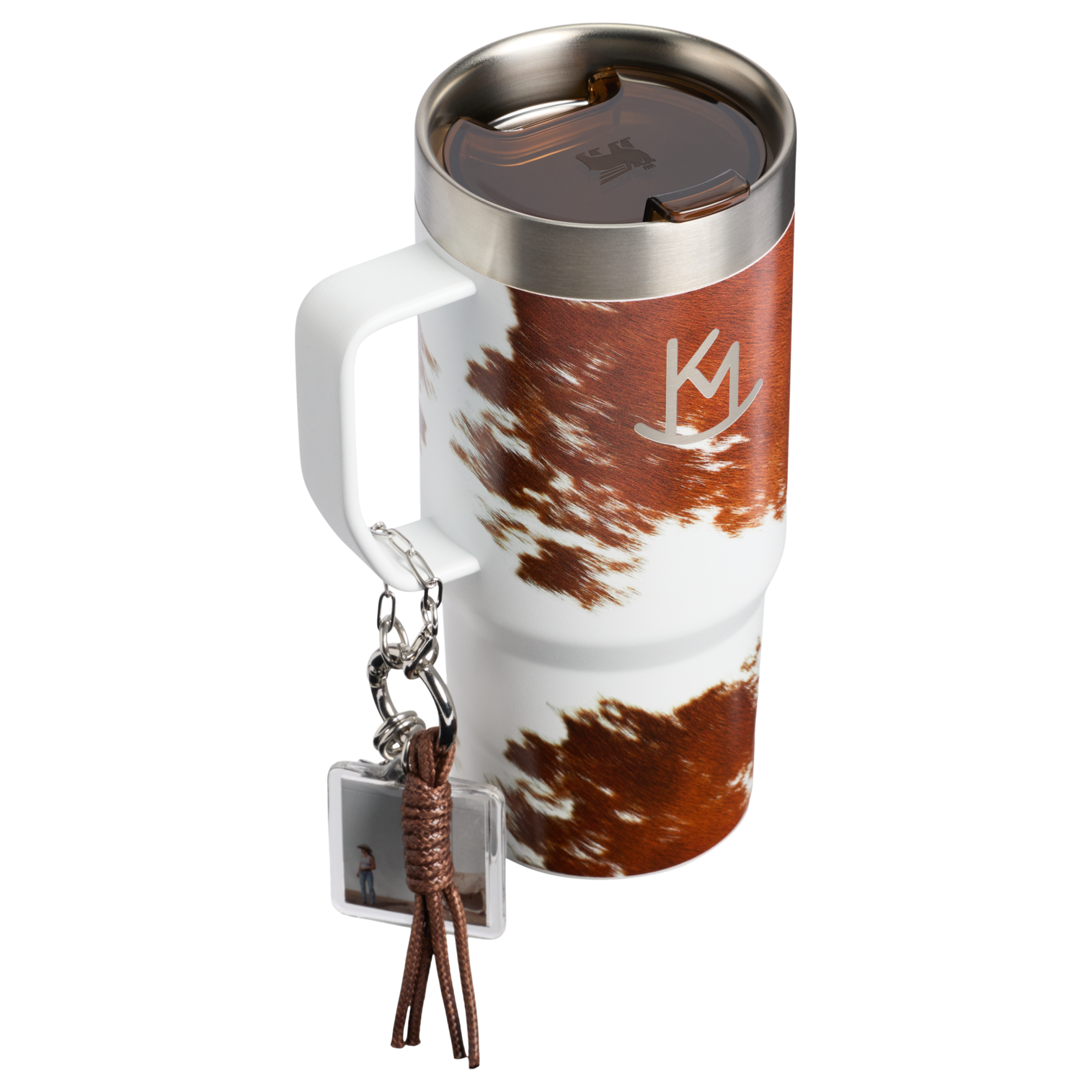 stanley-1913-x-kacey-musgraves-everyday-suburban-mug-0-47l-isolierte-becher-mit- image 2