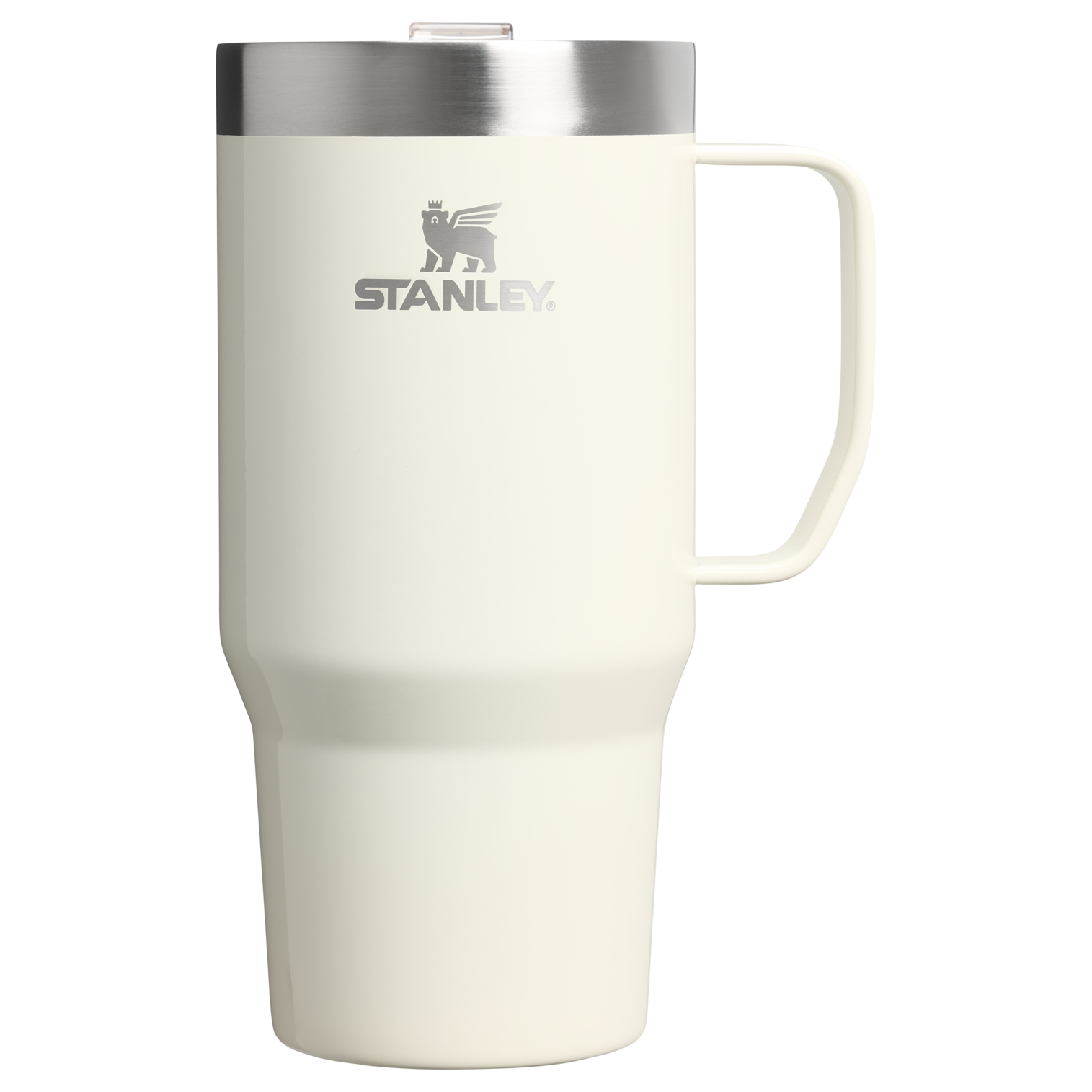 stanley-1913-everyday-suburban-mug-0-71l-thermobecher-mit-drink-through-deckel-9 image 1