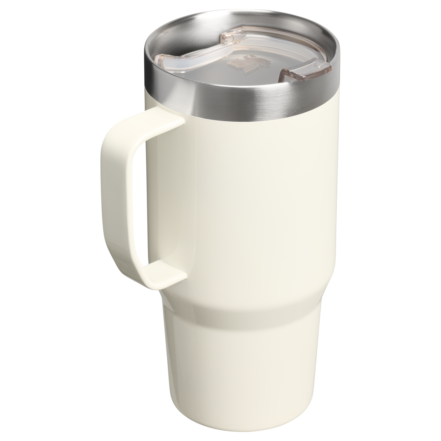 stanley-1913-everyday-suburban-mug-0-71l-thermobecher-mit-drink-through-deckel-9 image 6