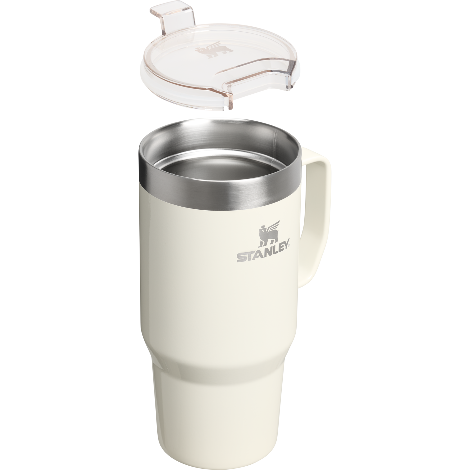 stanley-1913-everyday-suburban-mug-0-71l-thermobecher-mit-drink-through-deckel-9 image 7