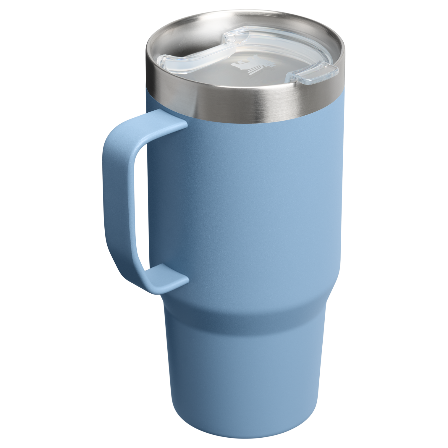 stanley-1913-everyday-suburban-mug-0-71l-thermobecher-mit-drink-through-deckel-9 image 4