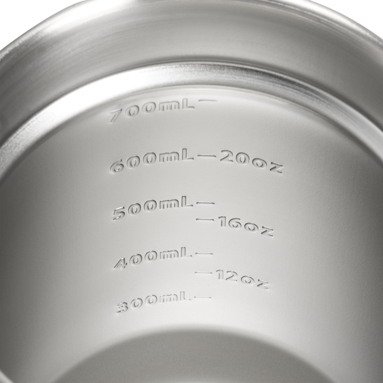 stanley-1913-everyday-suburban-mug-0-71l-thermobecher-mit-drink-through-deckel-9 image 8
