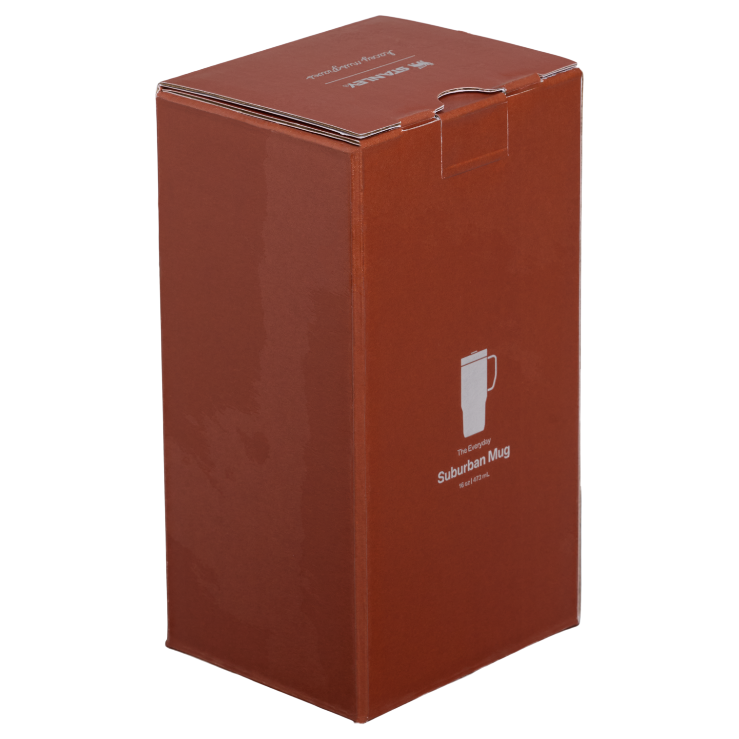 stanley-1913-x-kacey-musgraves-everyday-suburban-mug-0-47l-isolierte-becher-mit- image 3